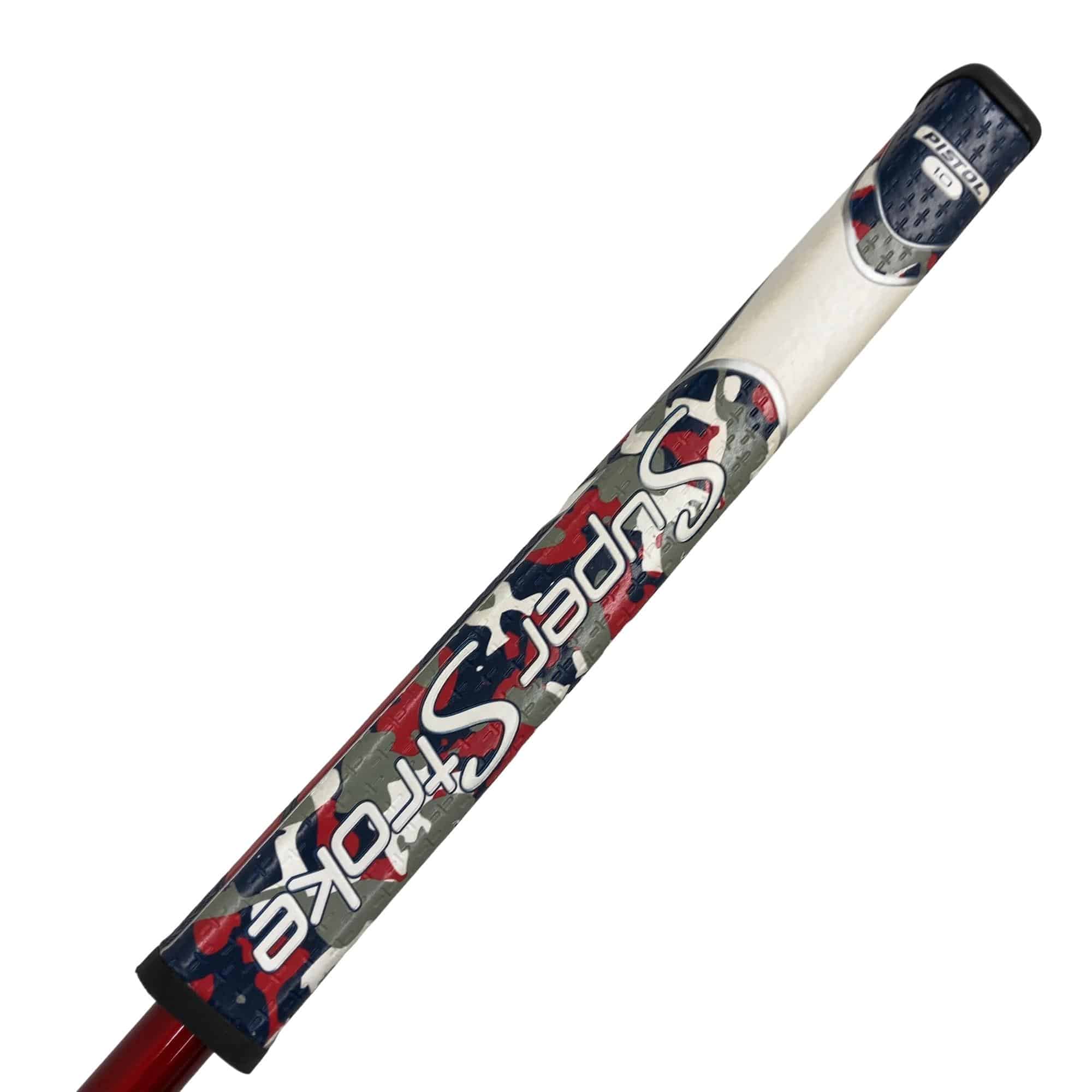 �v�g�h�s�d�@�g�n�s�@�u�d�q�r�`�@�r�d�u�d�m�@�R�S�C���`