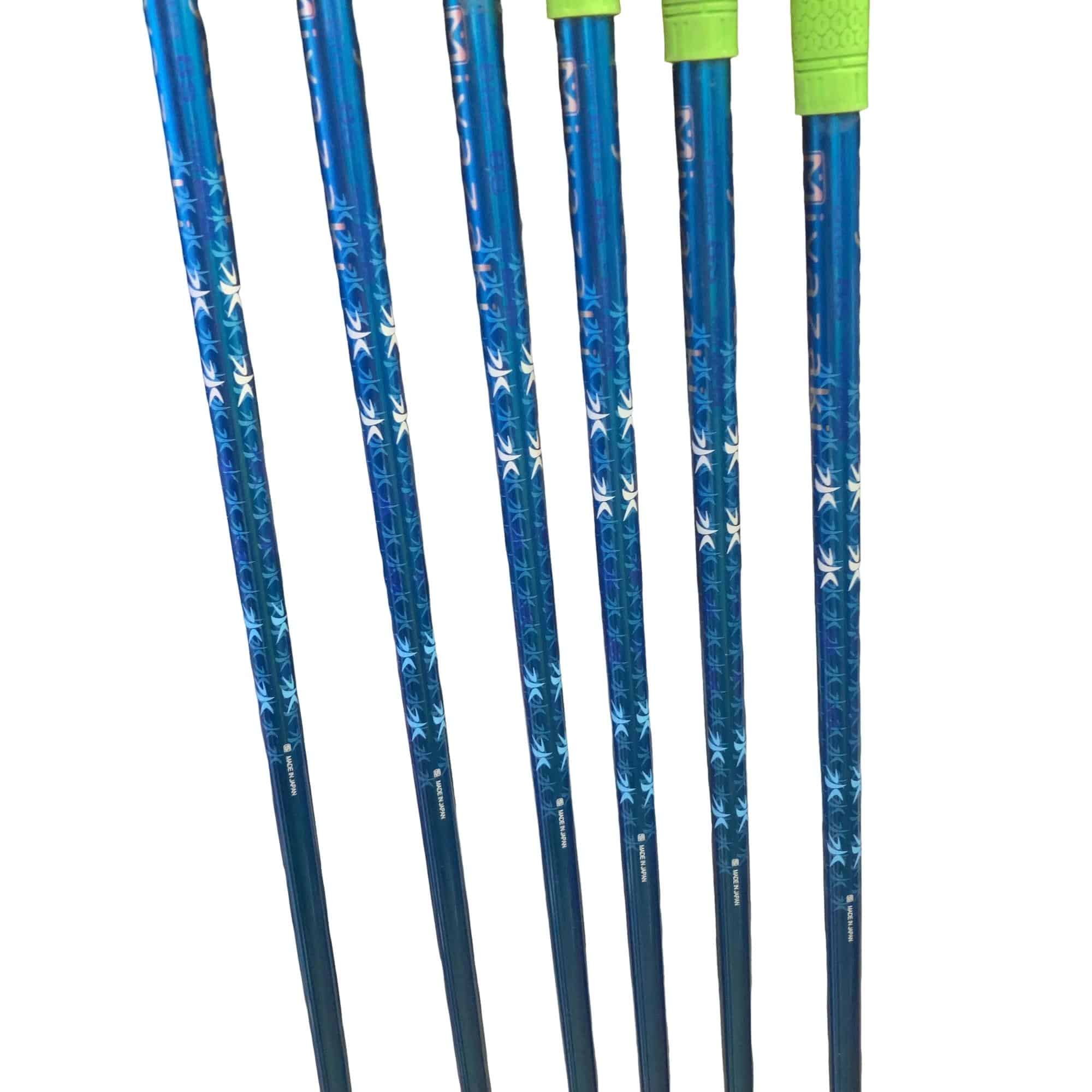 �r�q�h�w�n�m�@�y�T�S�T�@�@�U�r�i���{���F�U�{�Z�b�g�j