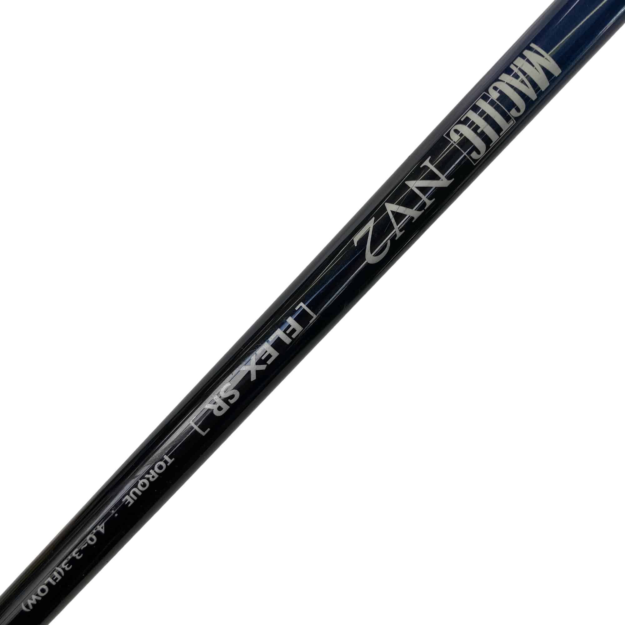 �l�`�b�s�d�b�@�m�D�u�Q�@���w�@�P�O�r�i���{���F�V�{�Z�b�g�j