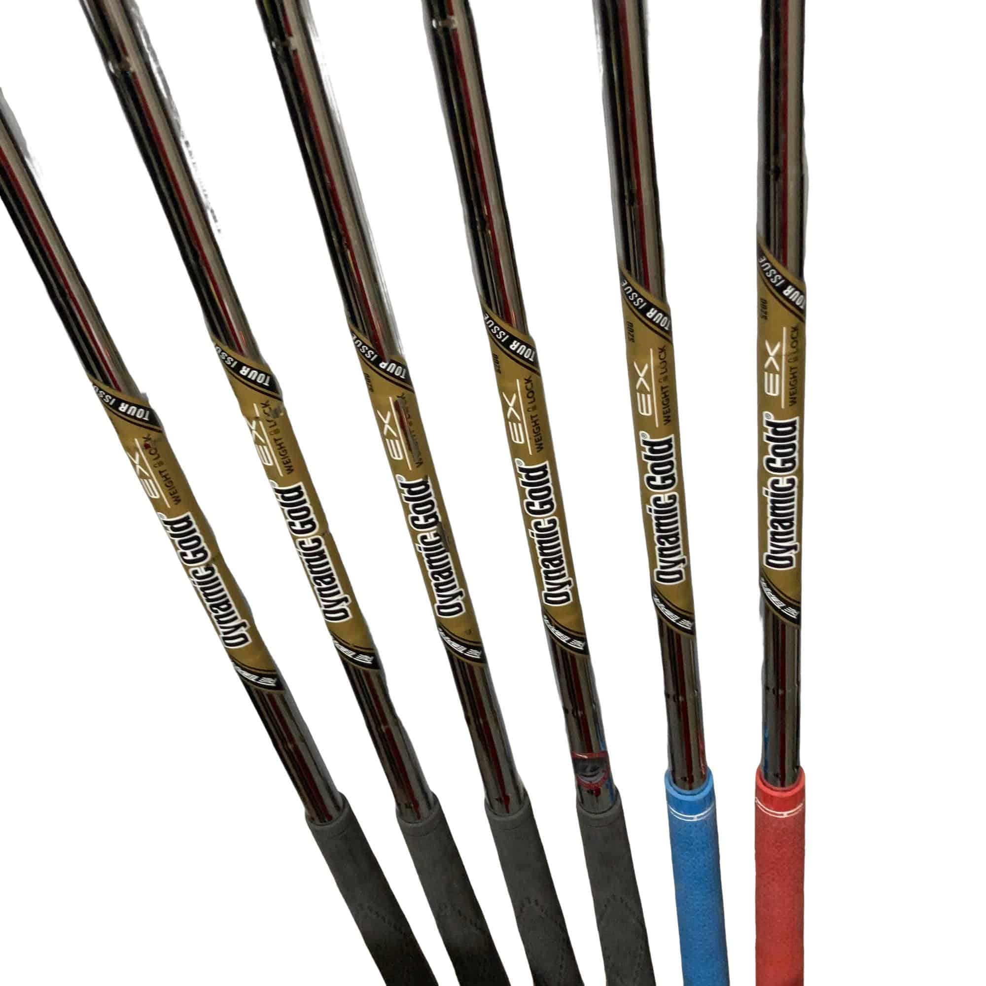 �s�����������@�l�������@�o�E�V�V�O�i�Q�O�Q�O�j�@�U�r�i���{���F�U�{�Z�b�g�j