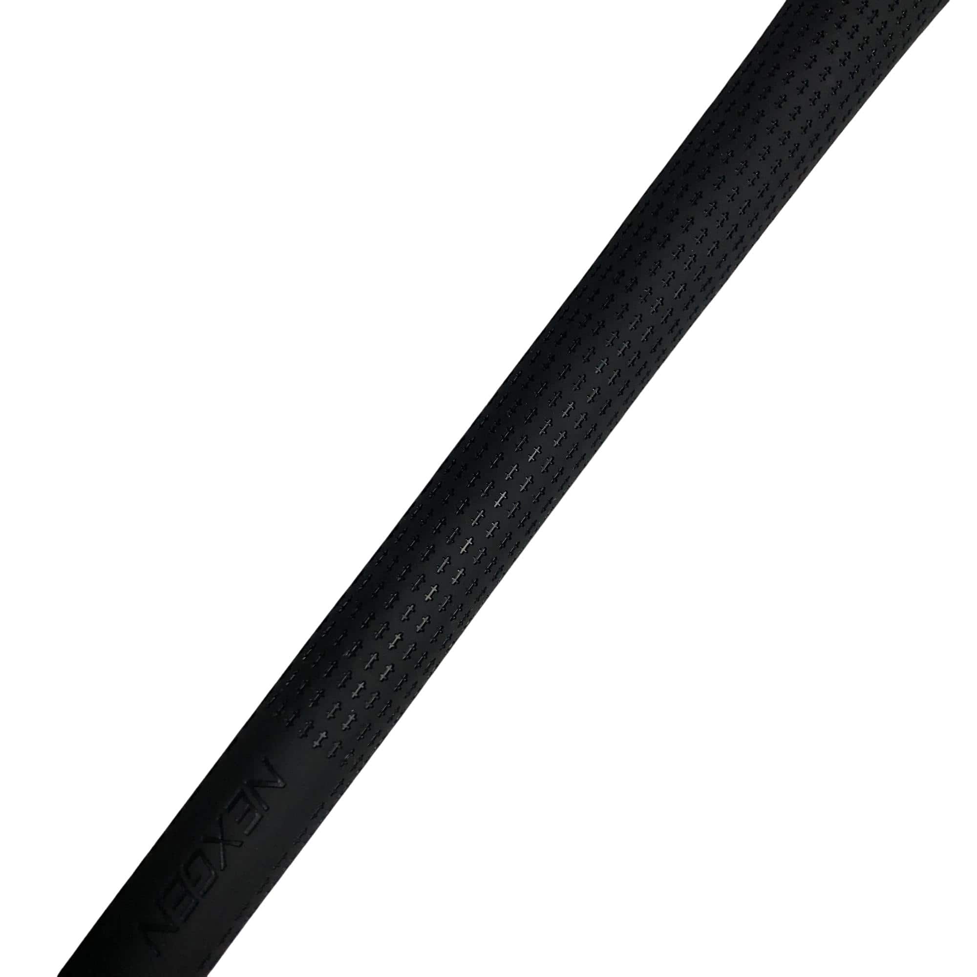 �������������@�t�c�{�Q�@�T�v