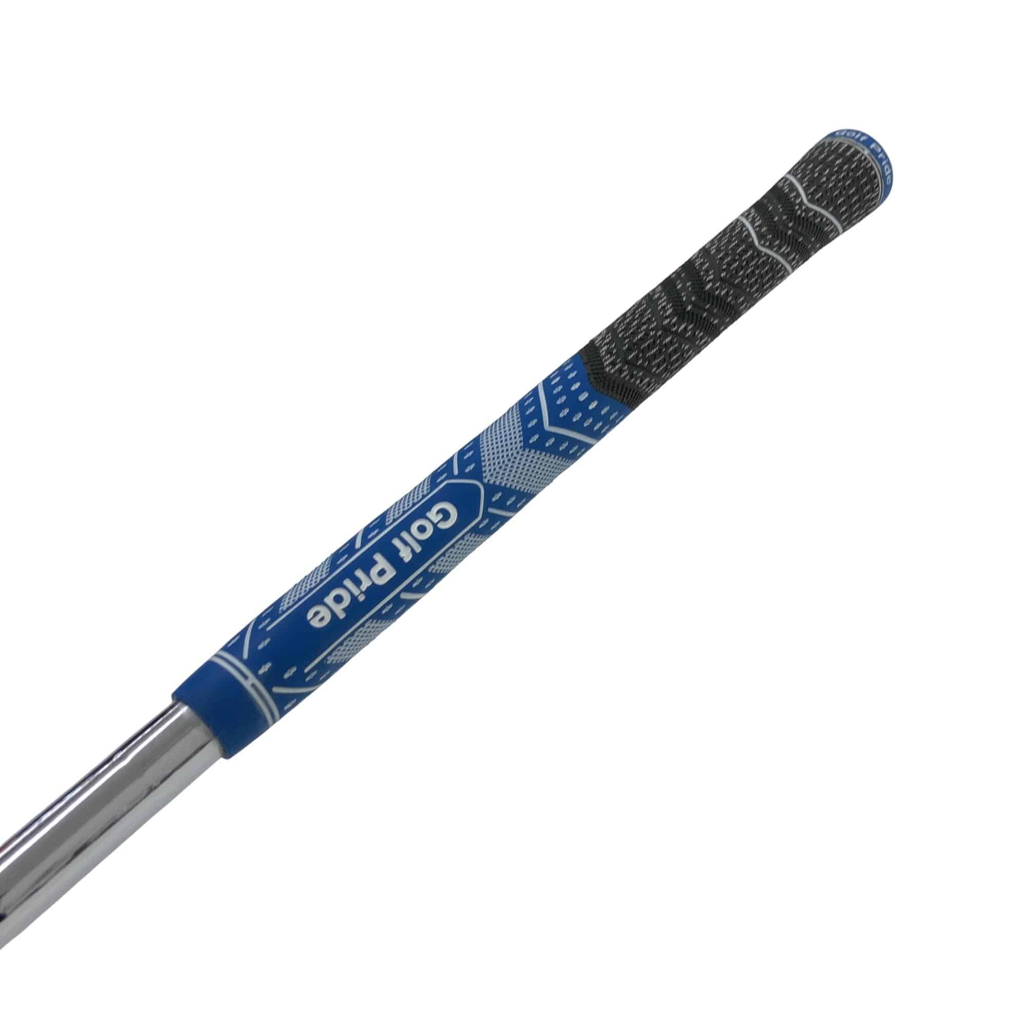 lc@T@i`vr@N@UO°^PQ°v