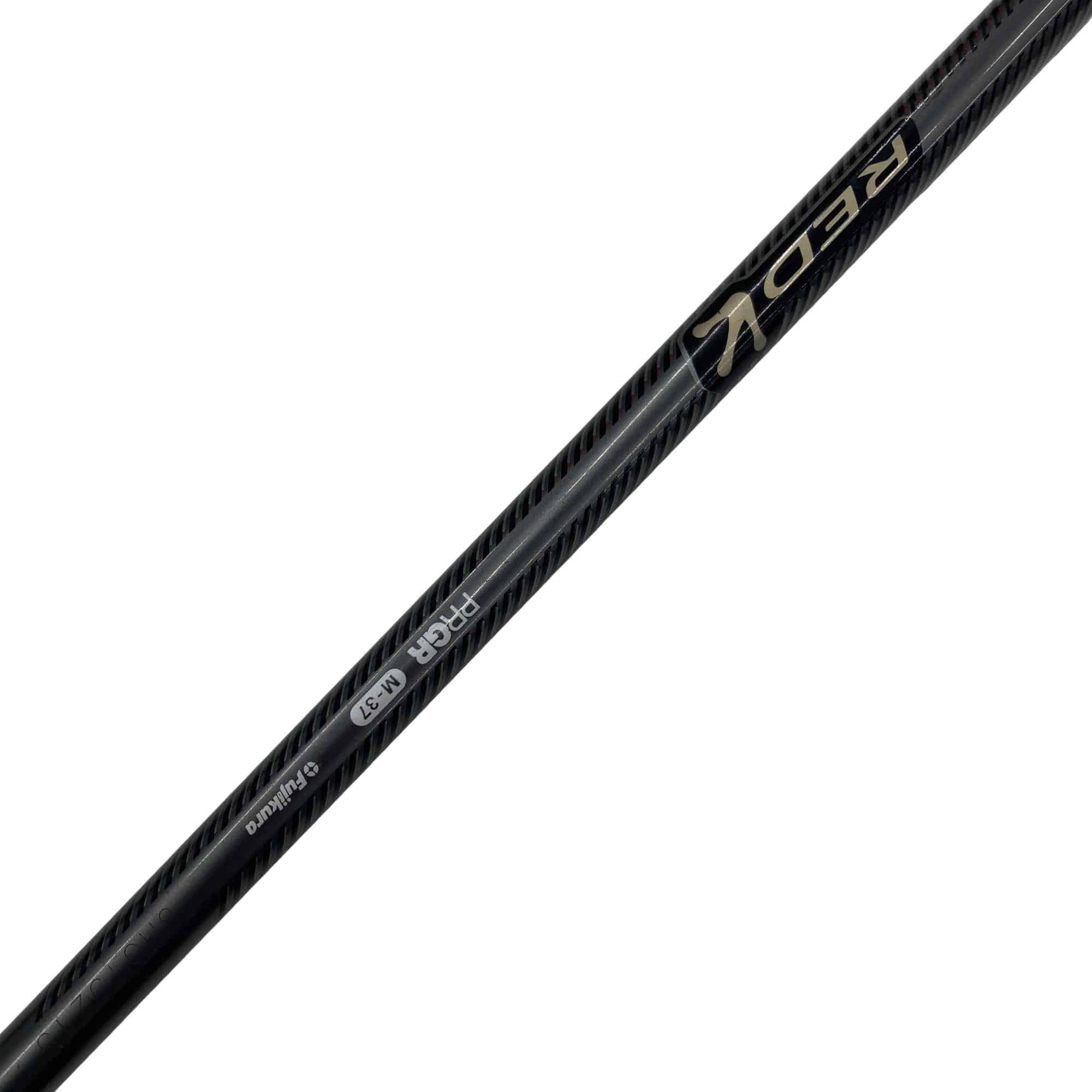 qdc@`^tF[XiQOPUj@Vri{FV{Zbgj