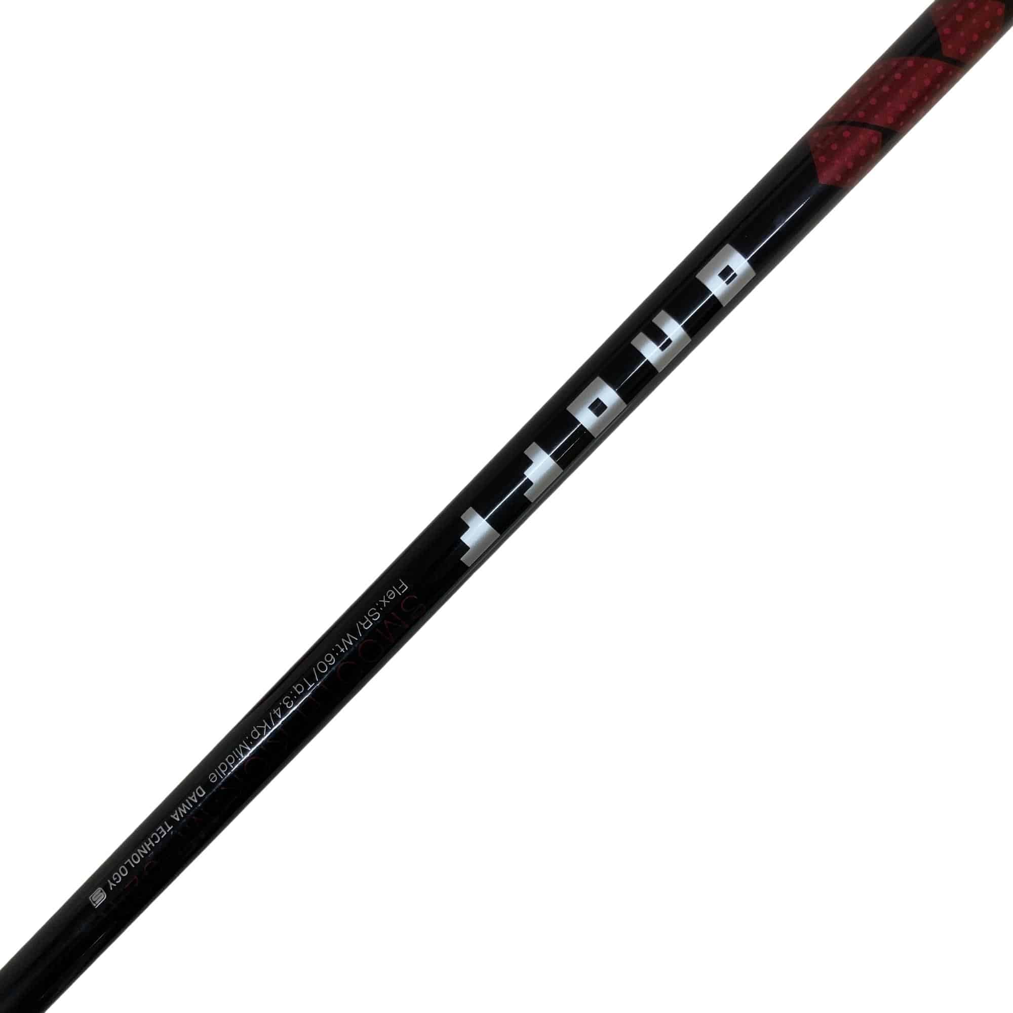 nmneeiQOQSj@`j`@Tri{FT{Zbgj