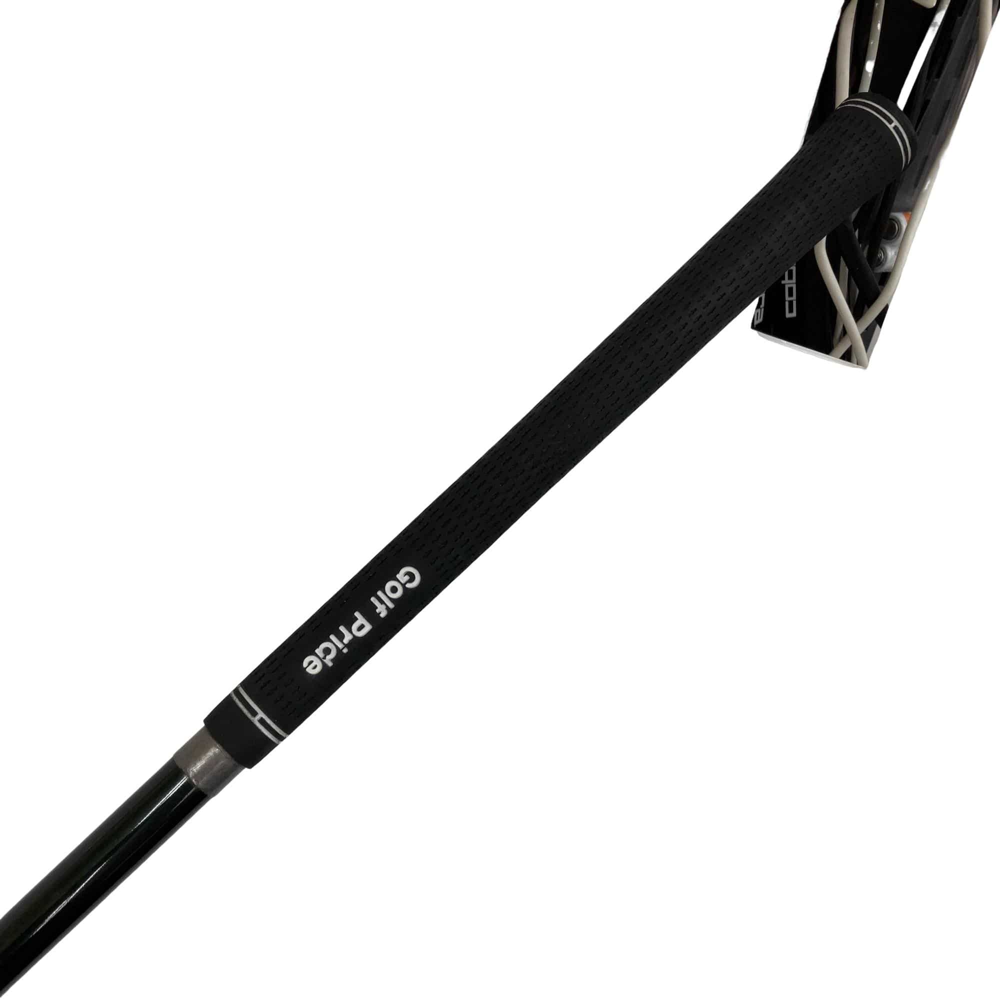 �r�q�h�w�n�m�@�y�w�@�l���@�h�h�@�T�v