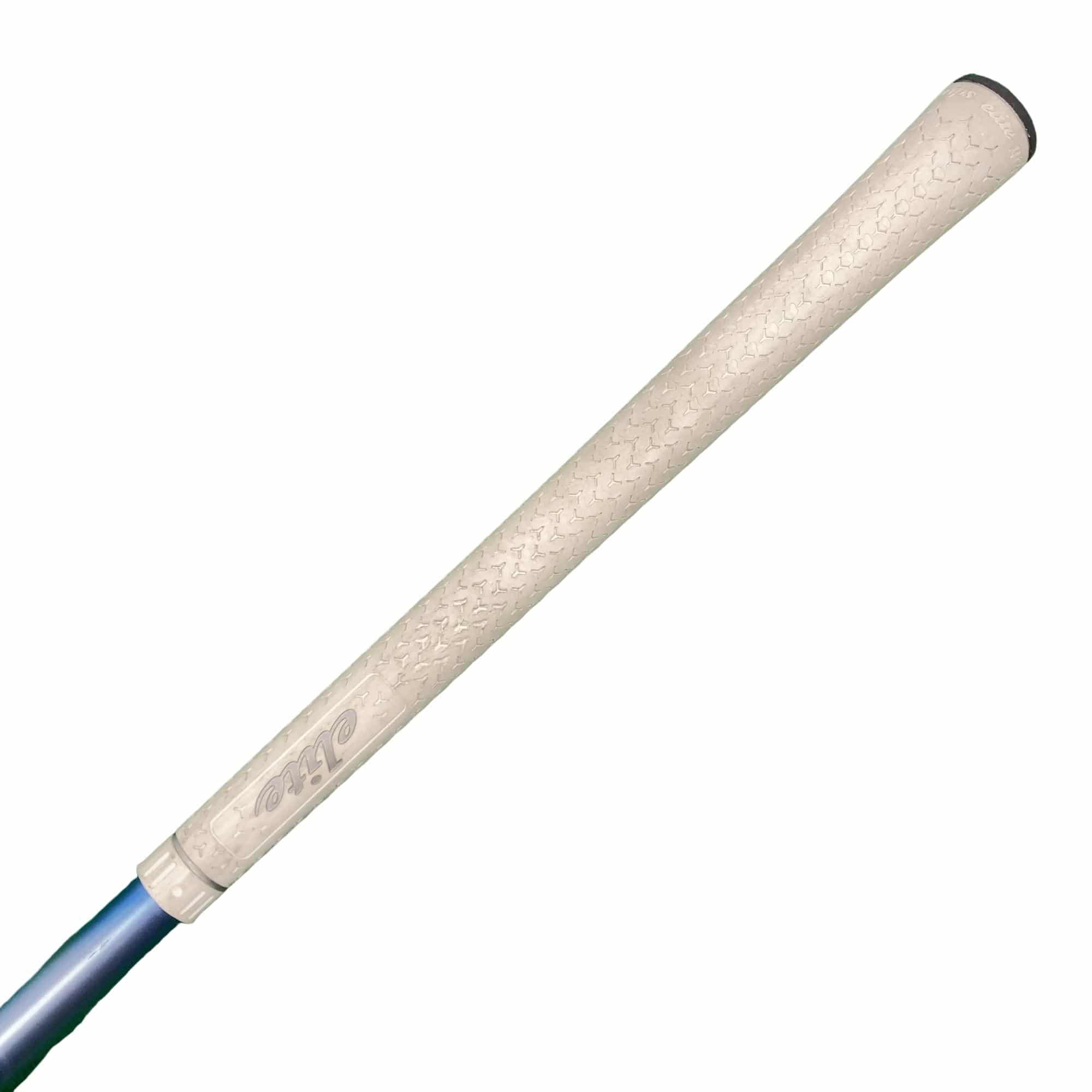 �l�U�@�R�v