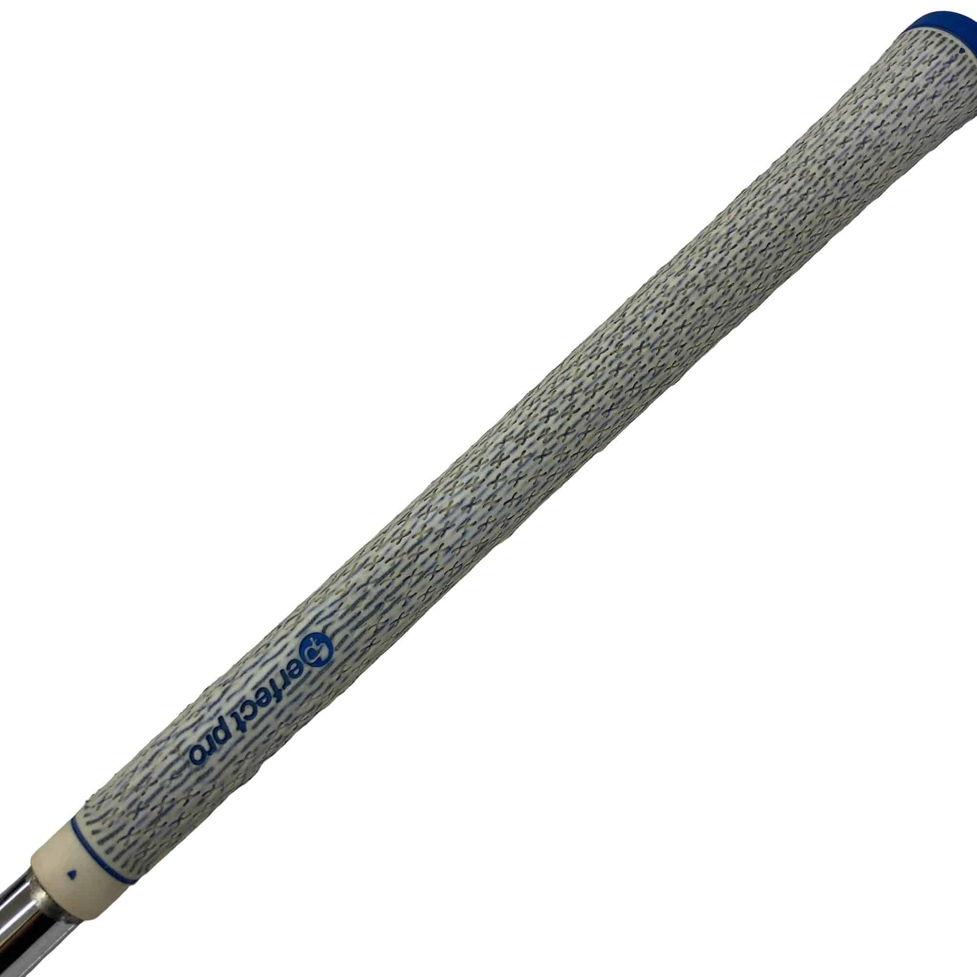 ql|PP@m[bL߁@TQ°^OW°