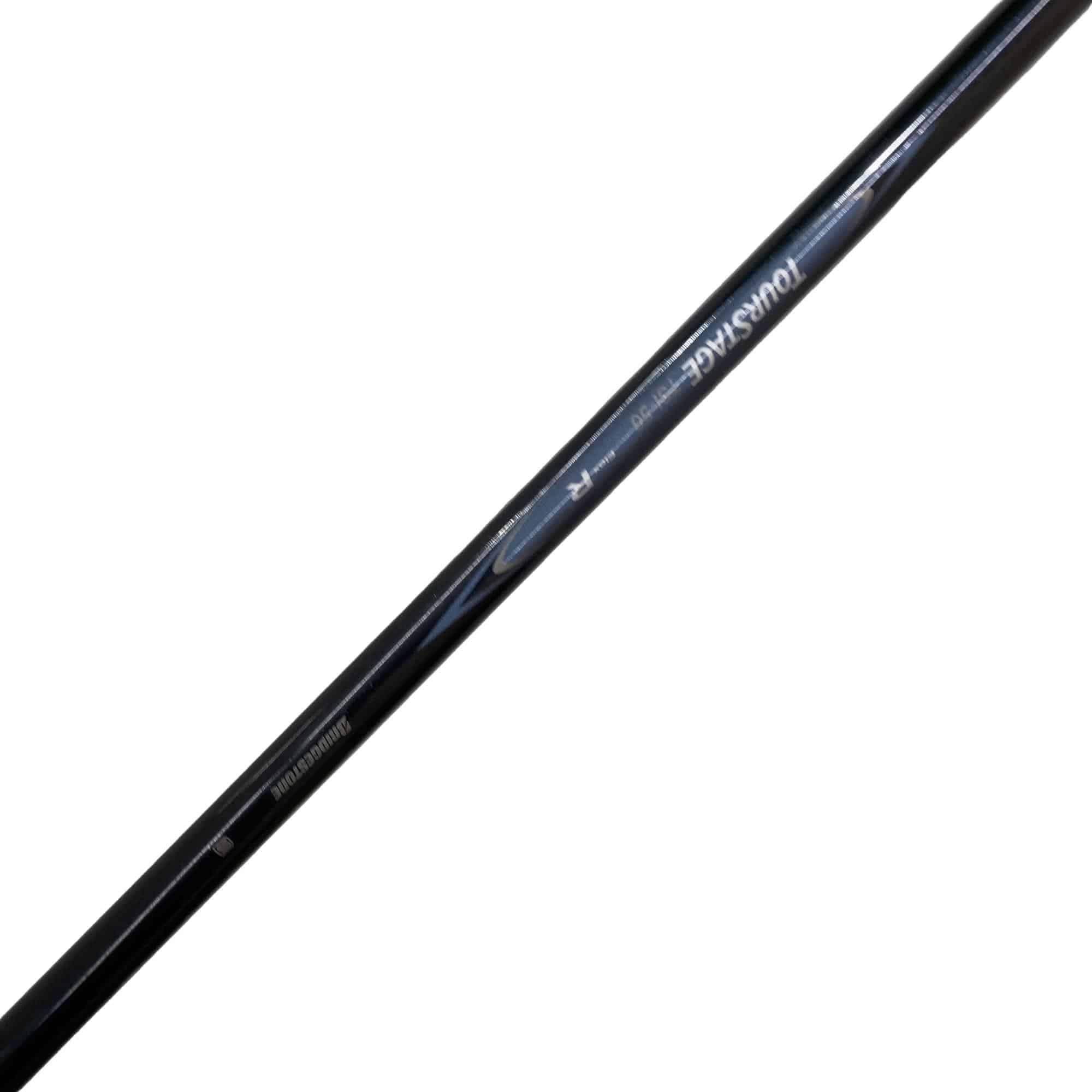 �s�n�t�q�r�s�`�f�d�@�u���p�@�@�W�r�i���{���F�W�{�Z�b�g�j