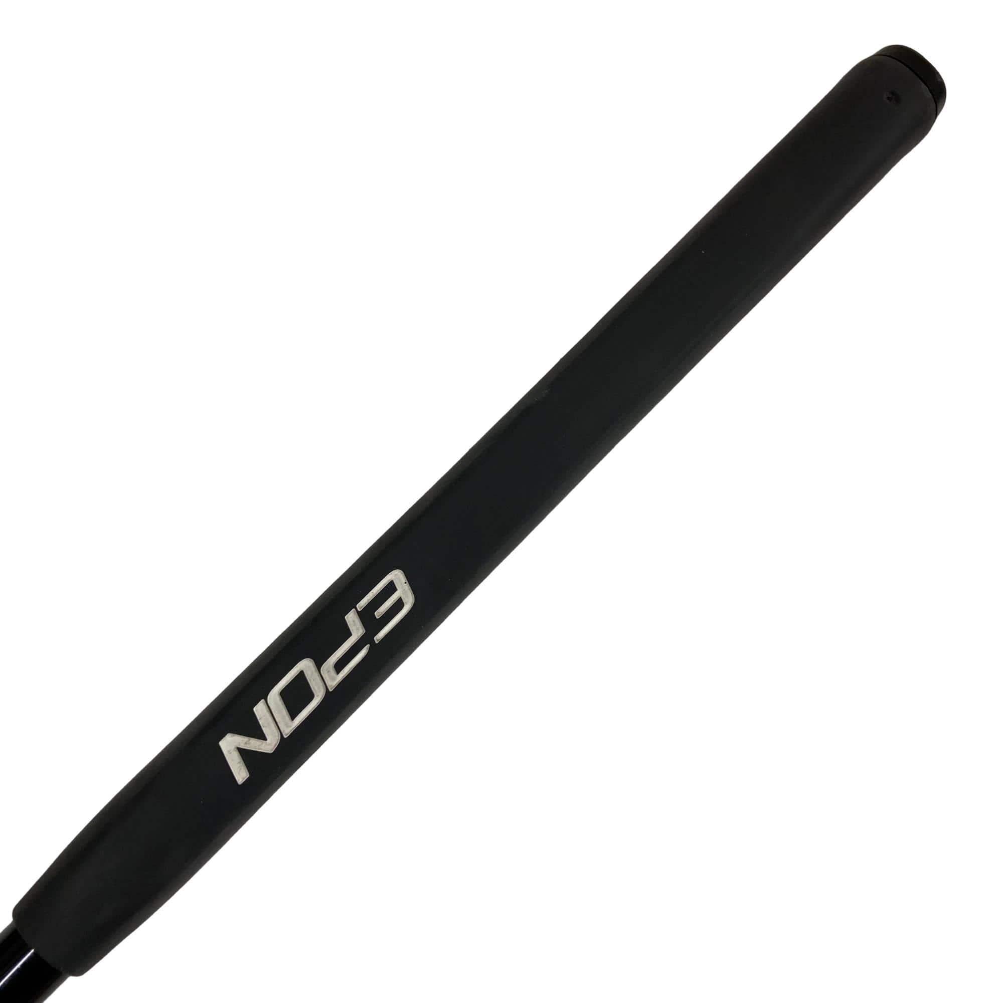 �d�o�n�m�@���|�R�R�i�Q�O�Q�P�j�@�R�S�C���`