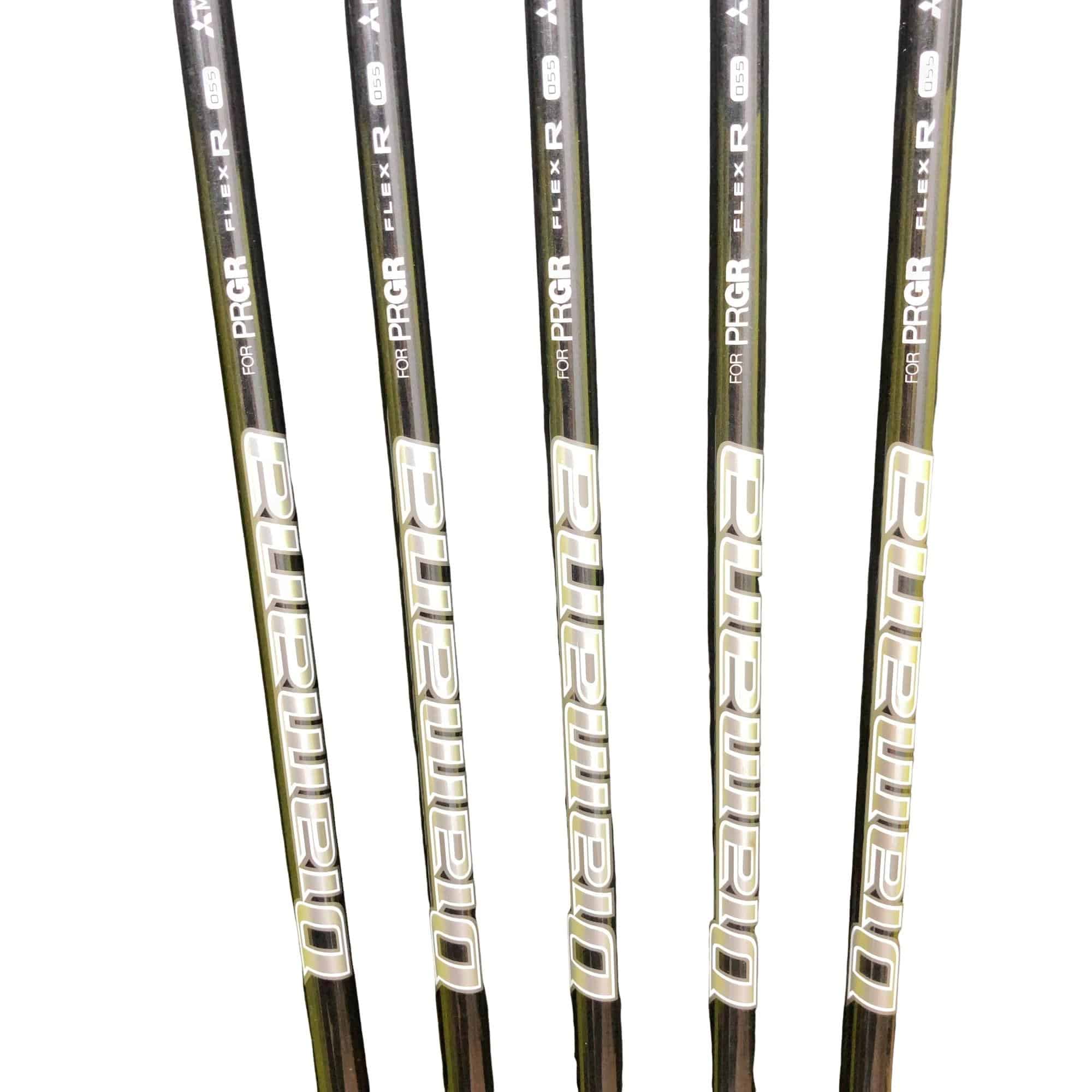 �o�q�f�q�@�O�R�@�T�r�i���{���F�T�{�Z�b�g�j