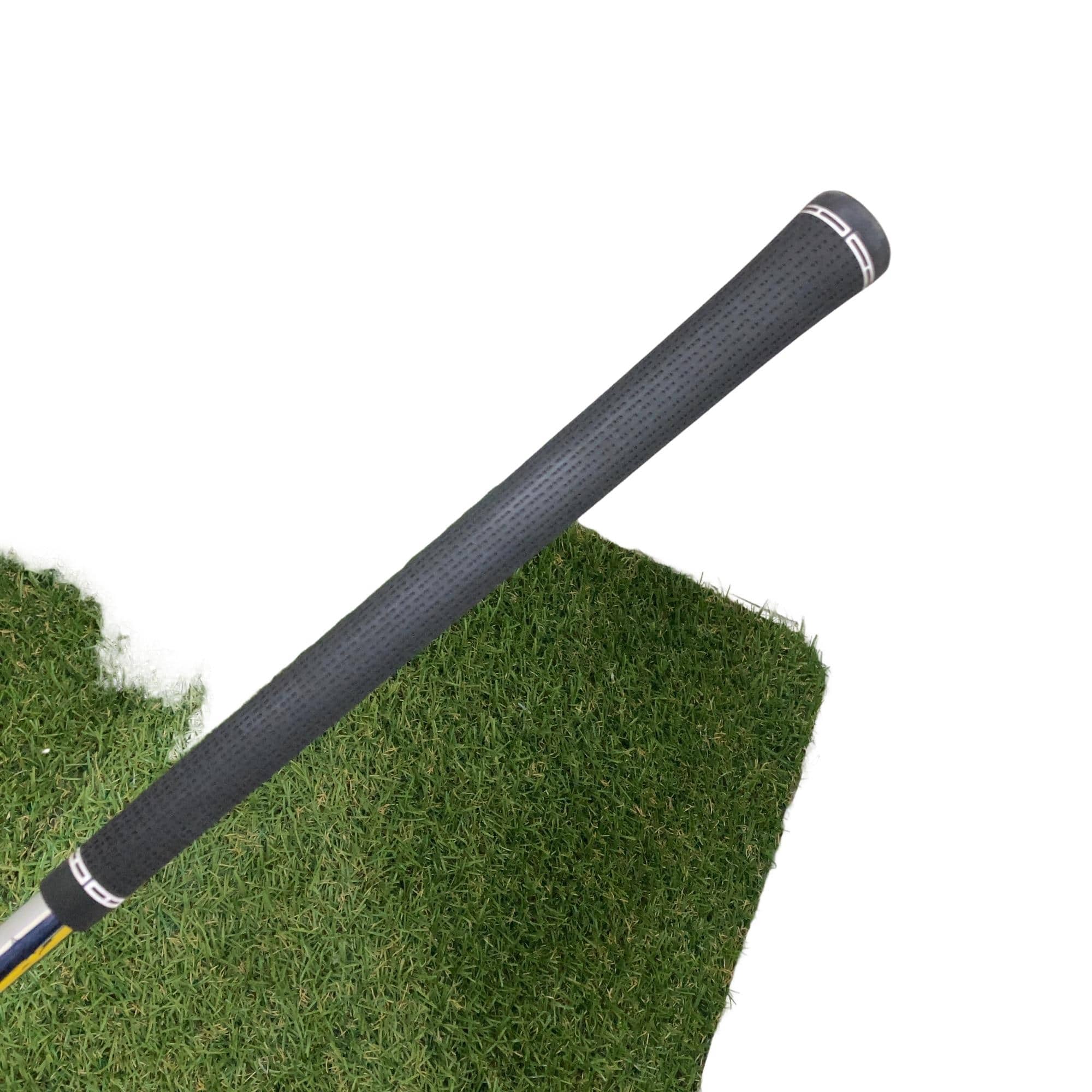 �u�n�j�d�x�@�r�o�h�m�@�l�h�k�k�d�c�@�r�l�P�O�@�c�A�[�N�����@�T�O°�^�P�Q°�e