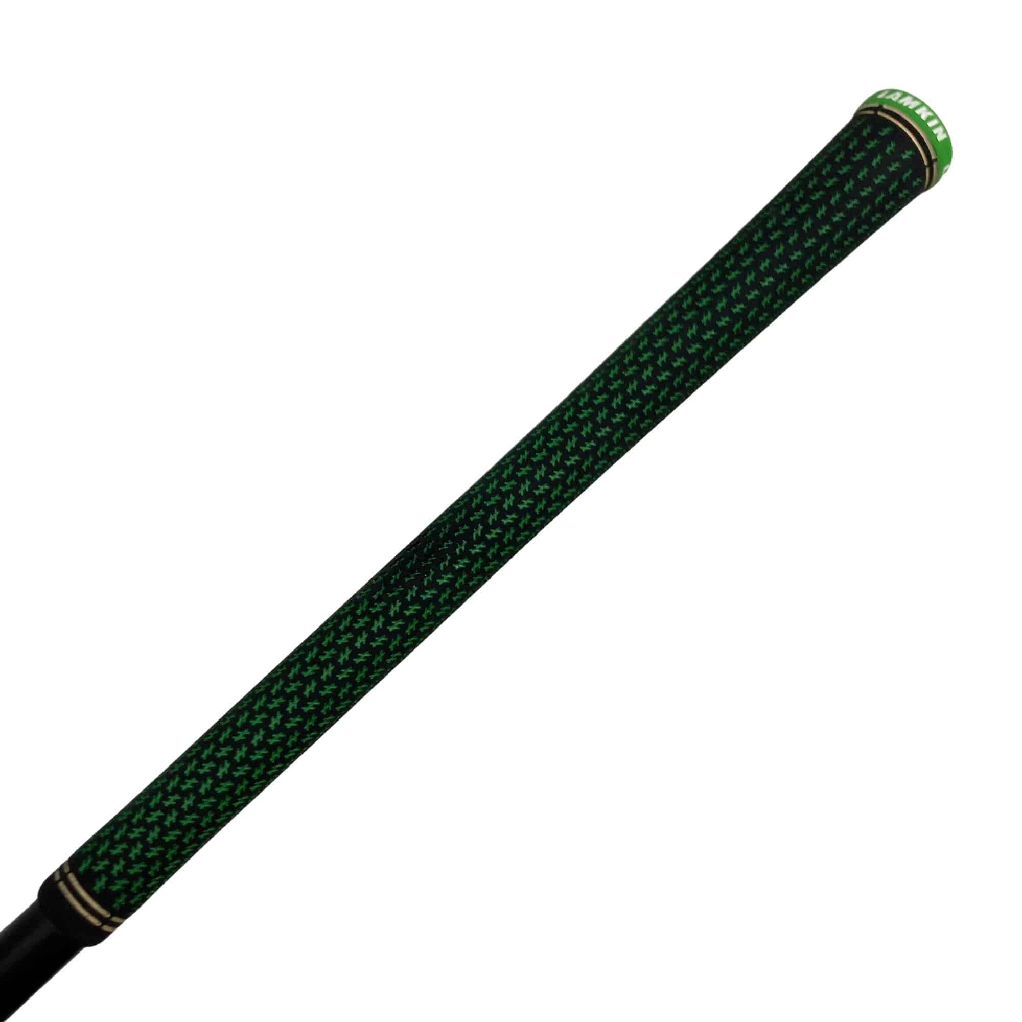 �d�o�h�b�@�e�k�`�r�g�@�r�s�`�q�@�@�T�v