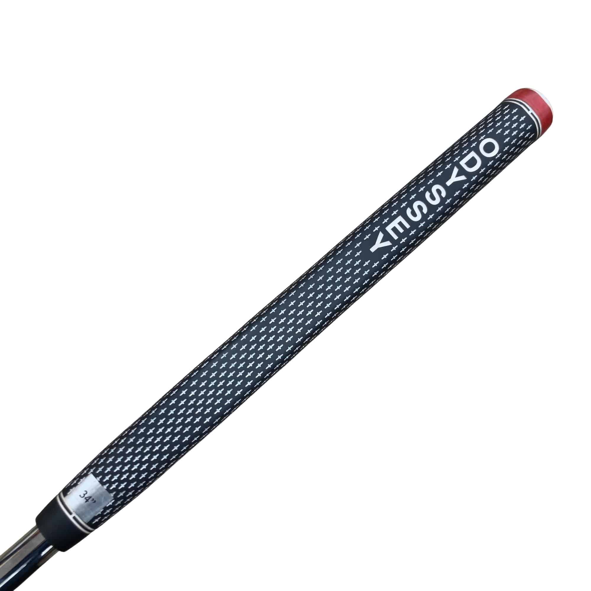 vghsd@gns@oqn@P@RSC`