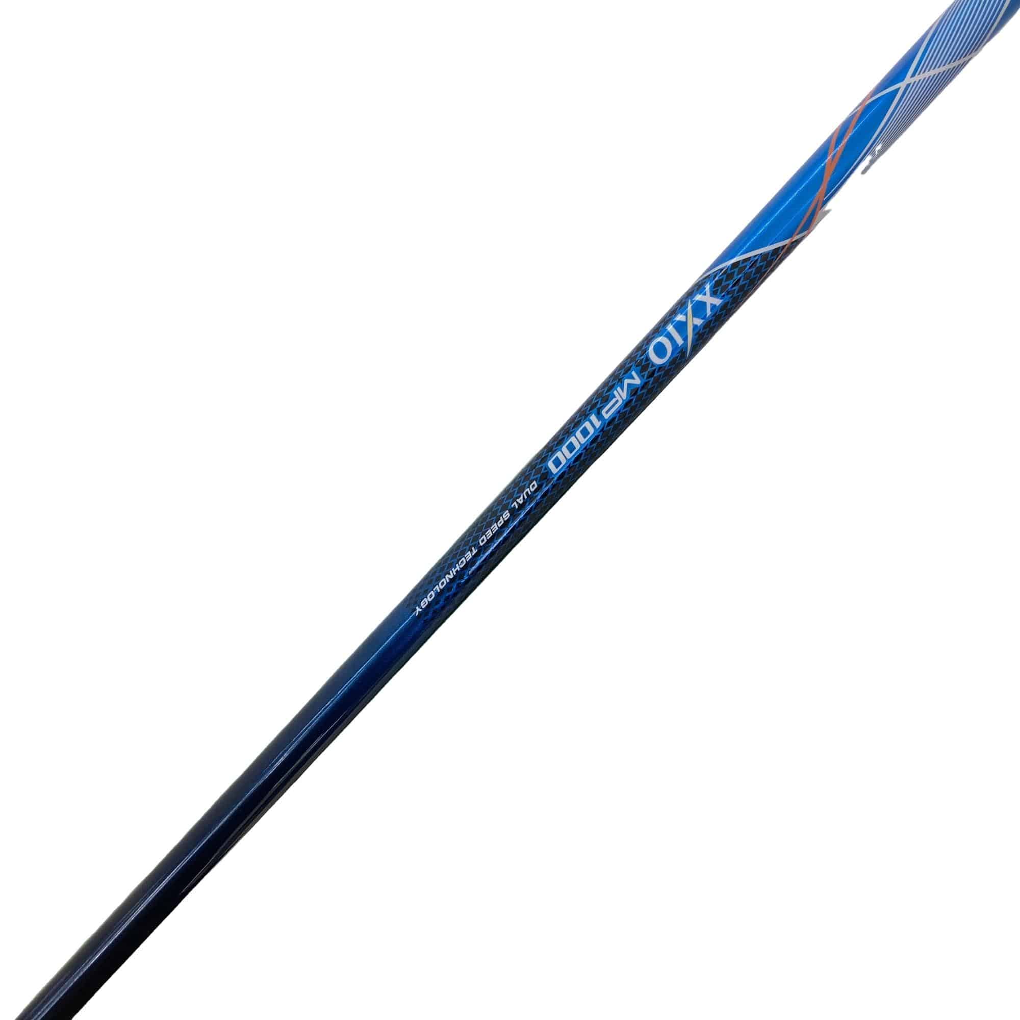 �w�w�h�n�i�Q�O�P�W�j�@�T�r�i���{���F�T�{�Z�b�g�j