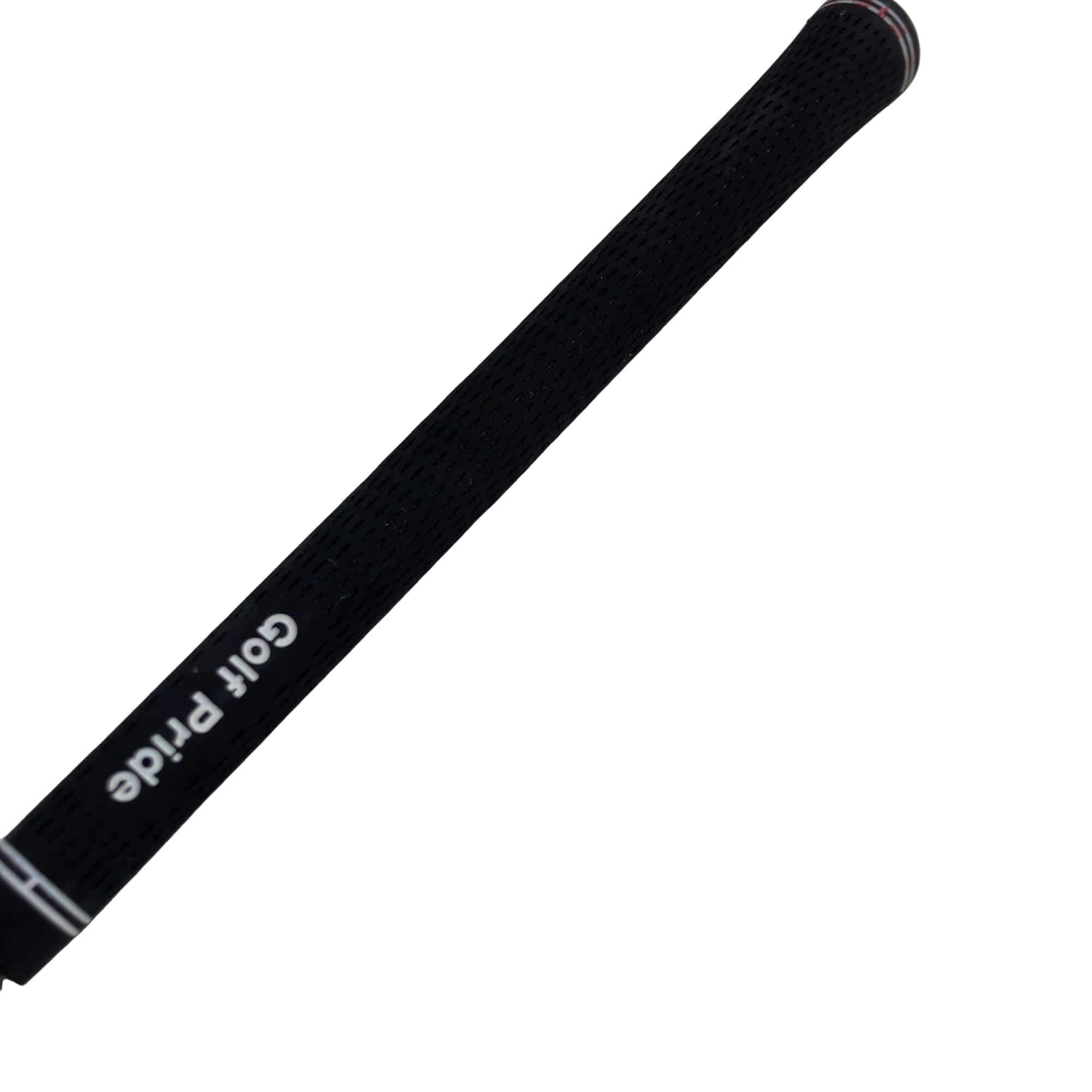 onvdq@snqm`cn@ten@cc@PODT°