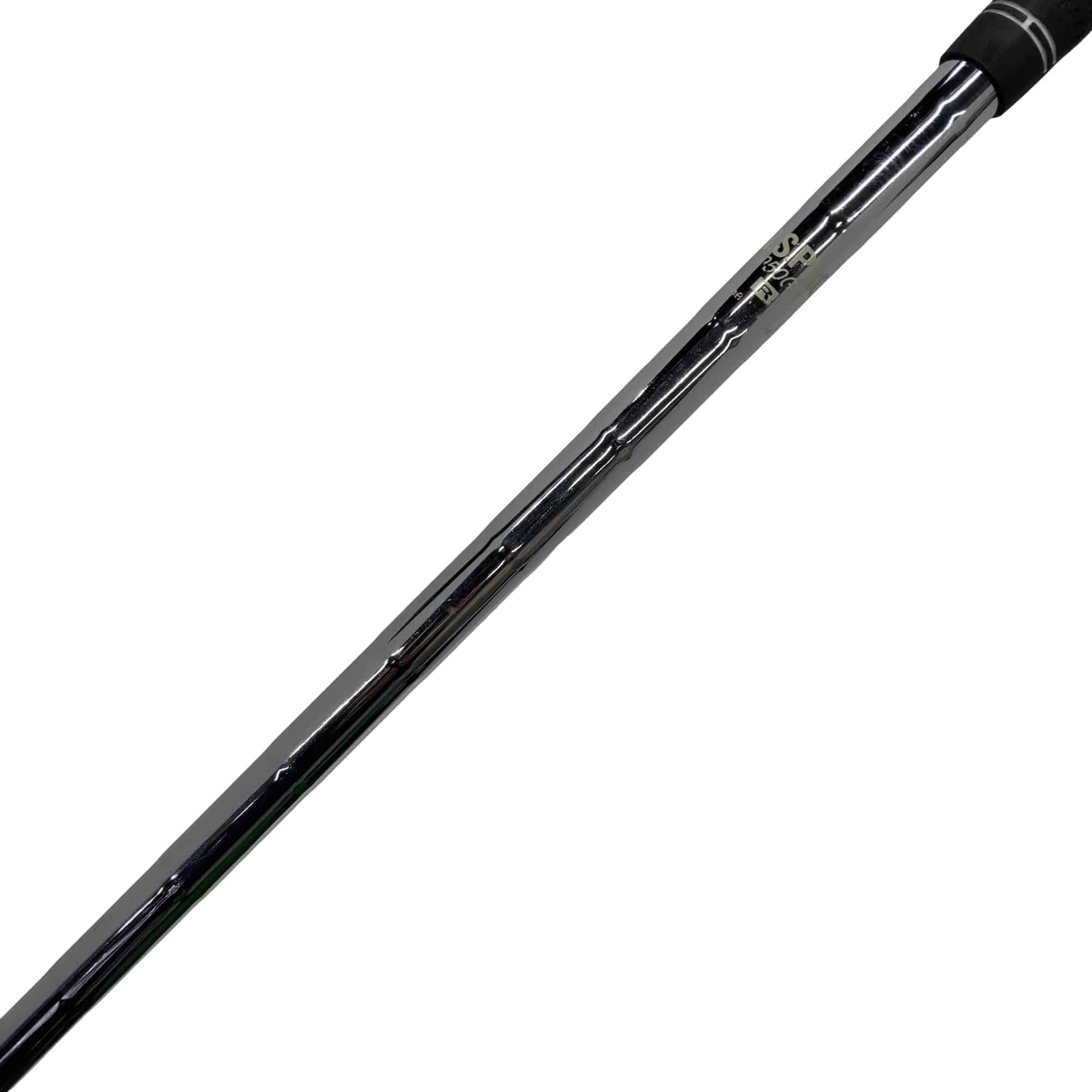 rqhwnm@yq|UOO@@WriR|oji{FV{Zbgj