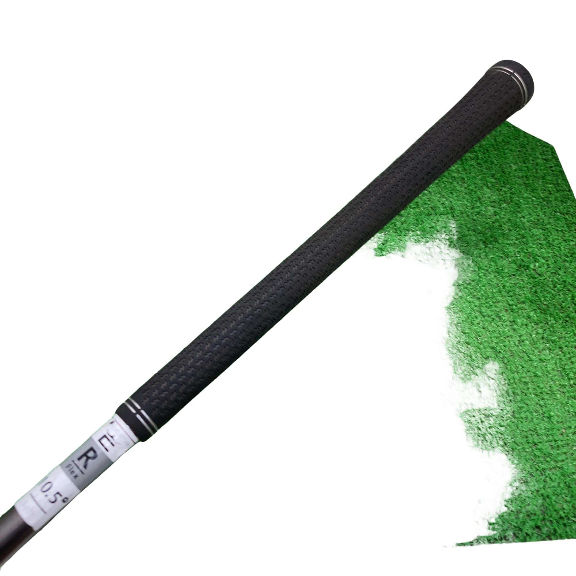 @cr|`c`os@l`w|c@PODT°