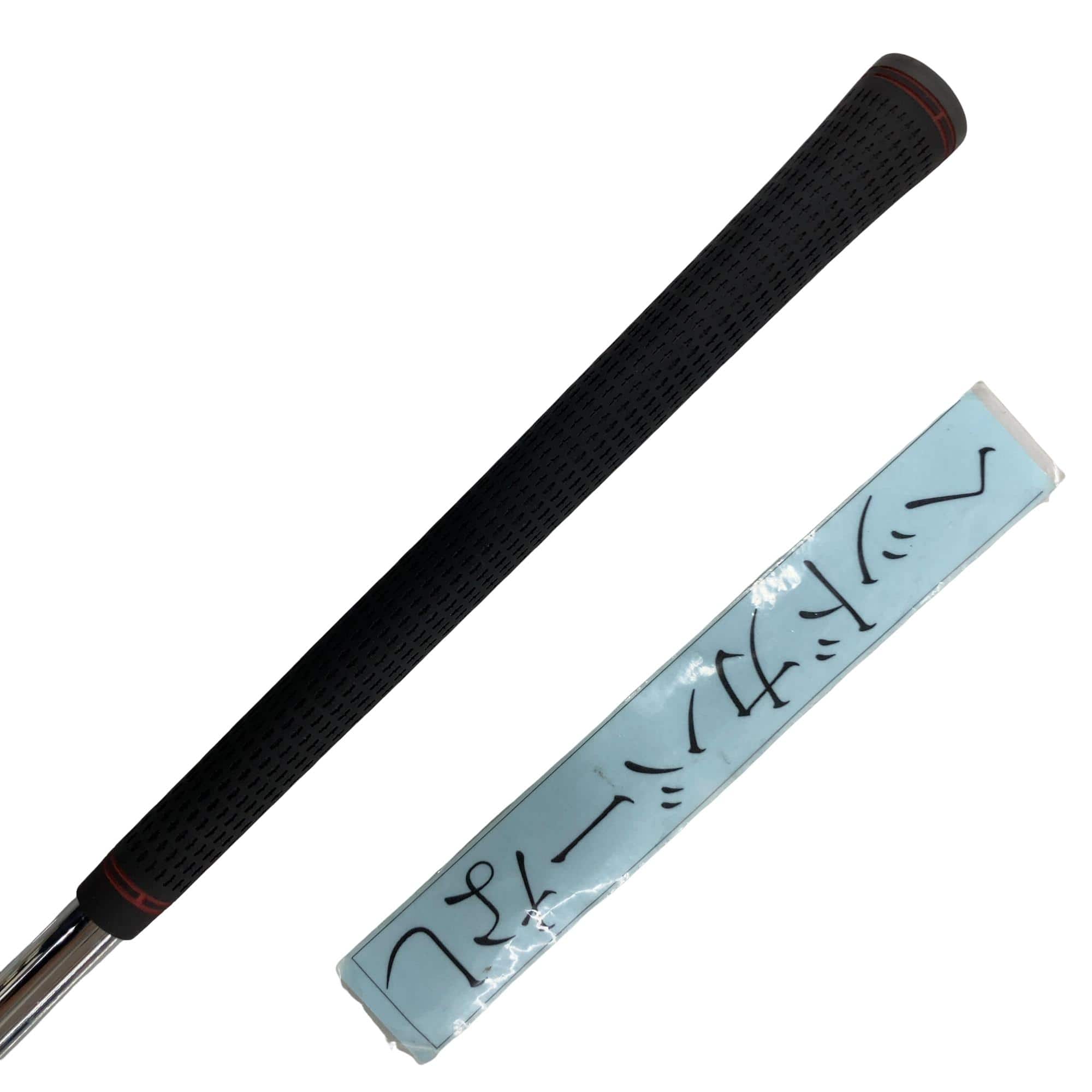 nmnee@e`hqv`x@vhmfriQOPQj@sxod|r@QS°