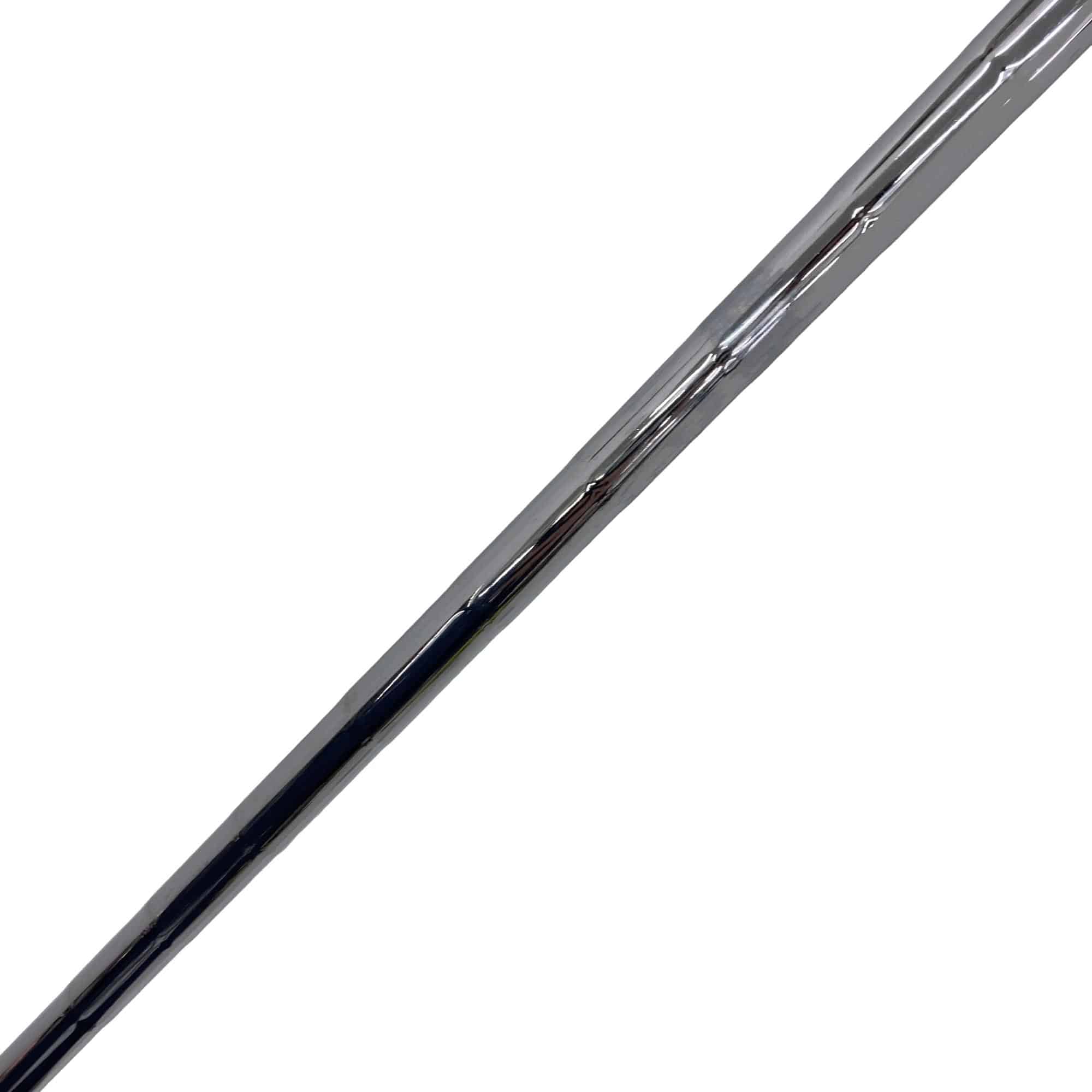 �w�w�h�n�@�e�n�q�f�d�c�i�Q�O�O�X�j�@�@�W�r�i���{���F�W�{�Z�b�g�j