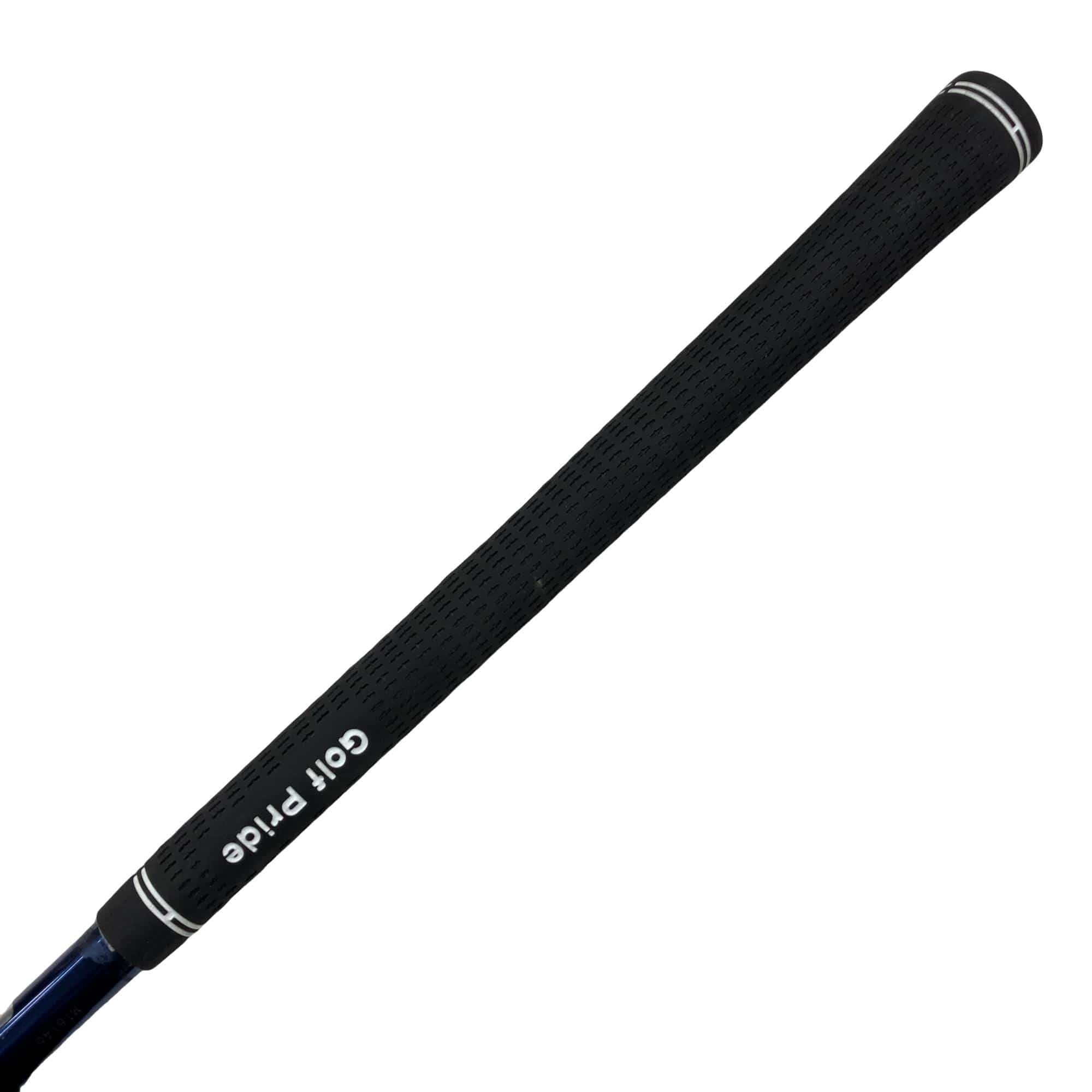 �s�r�Q�@�P�O�D�T°