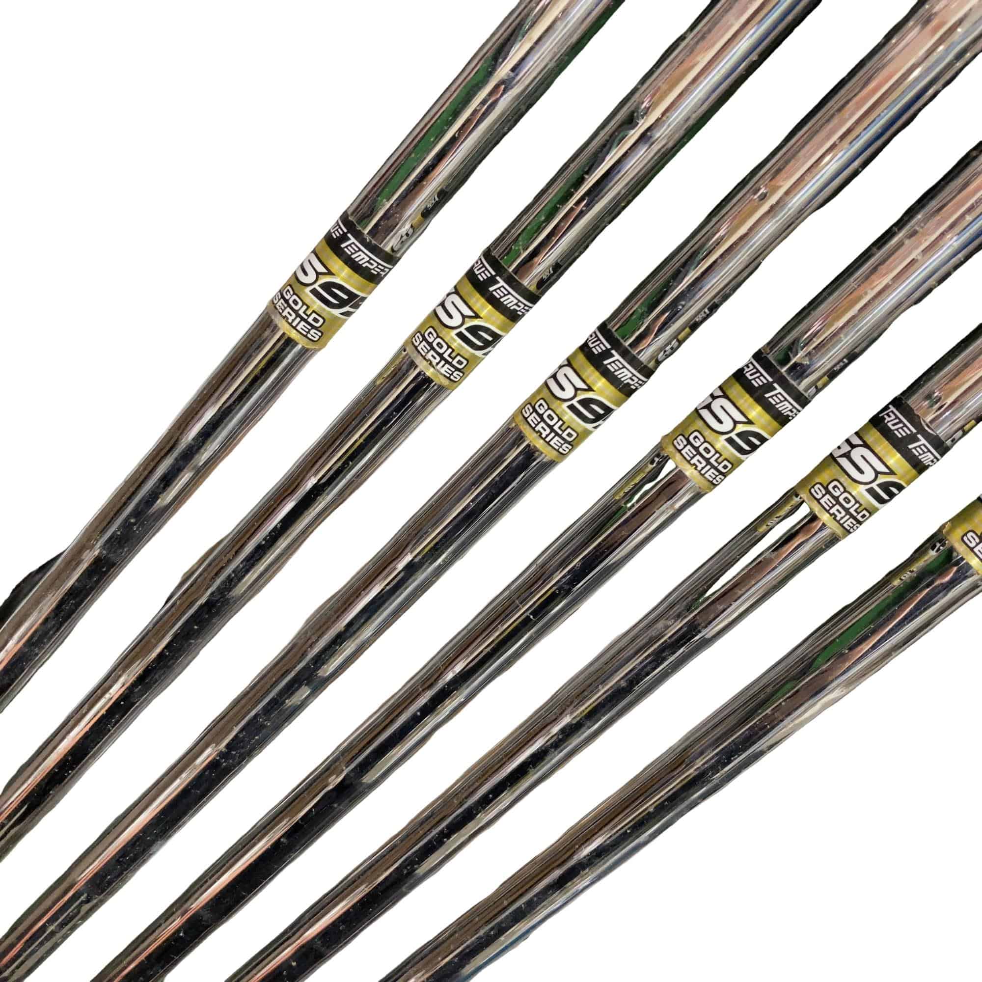 �k�d�f�`�b�x�@�a�k�`�b�j�@�U�r�i���{���F�U�{�Z�b�g�j