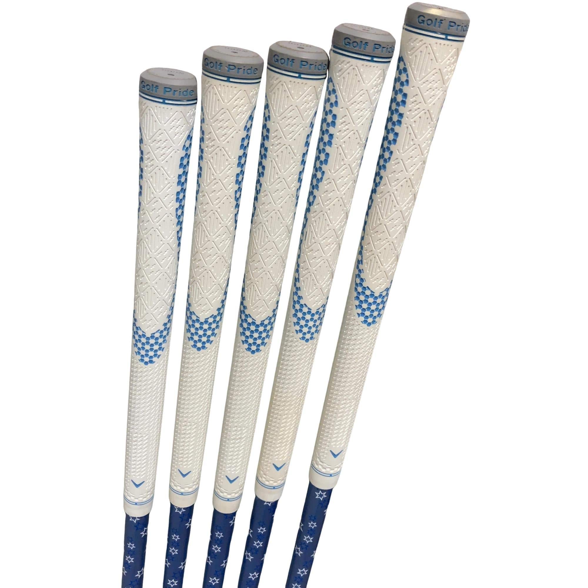 wq@@Tr@fB[Xi{FT{Zbgj