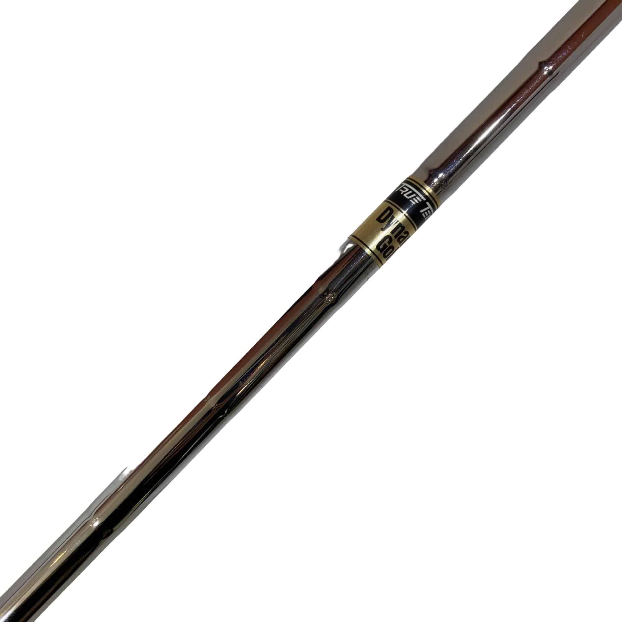 �w�@�e�n�q�f�d�c�@�r�s�`�q�@�U�r�i���{���F�U�{�Z�b�g�j