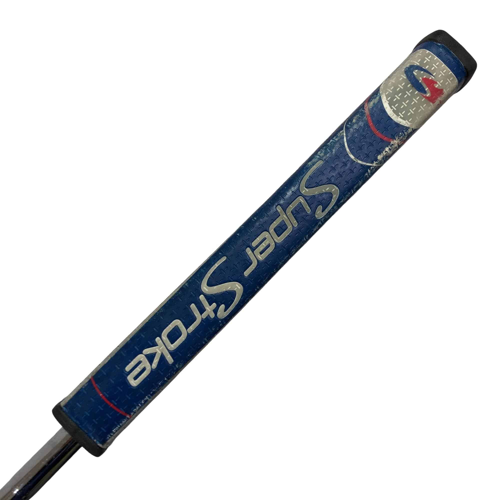 �a�k�`�b�j�@�r�d�q�h�d�r�@�s�n�t�q�@�c�d�r�h�f�m�r�@���T�@�R�S�C���`