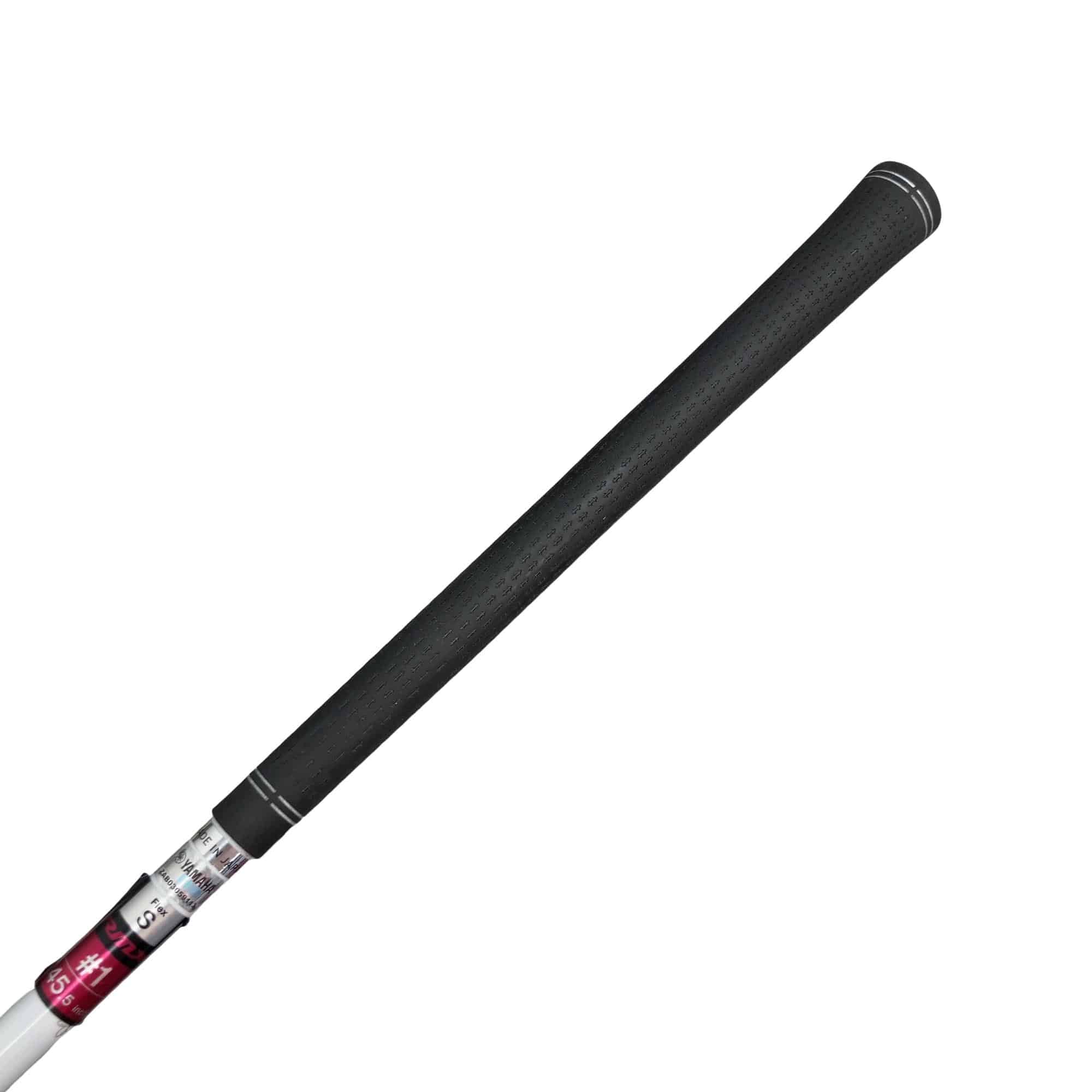 �q�l�w�@�u�c�@�@�X�D�T°