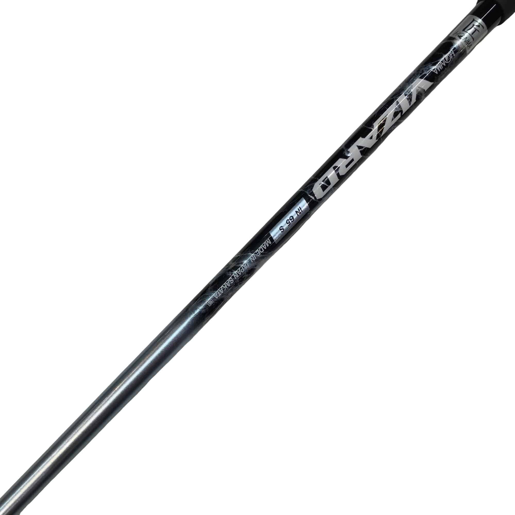 �s�n�t�q�@�v�n�q�k�c�@�s�v�V�R�V�o�@�@�U�r�i���{���F�U�{�Z�b�g�j