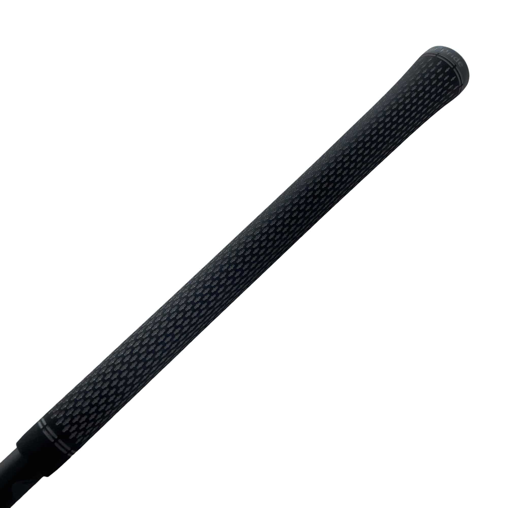 aqhcfdrsnmd@awQ@gs@Rv