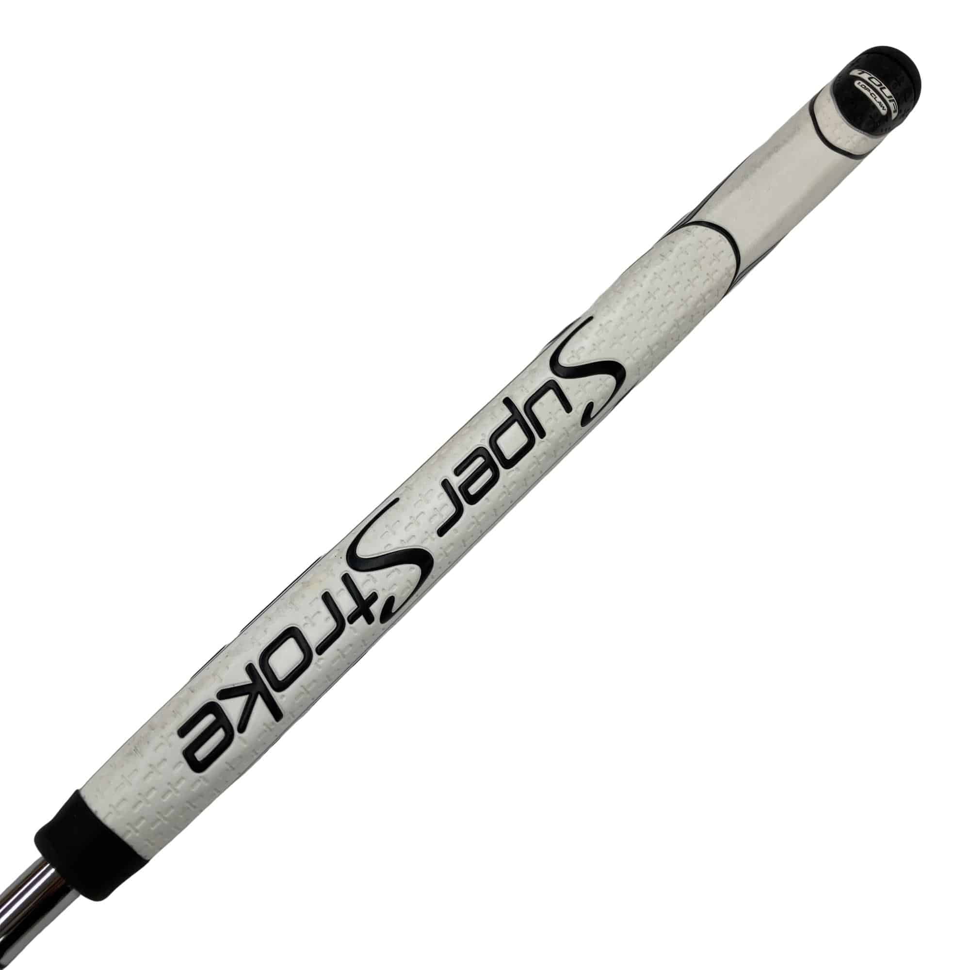 �v�g�h�s�d�@�g�n�s�@�Q�@�a�`�k�k�@�R�S�C���`