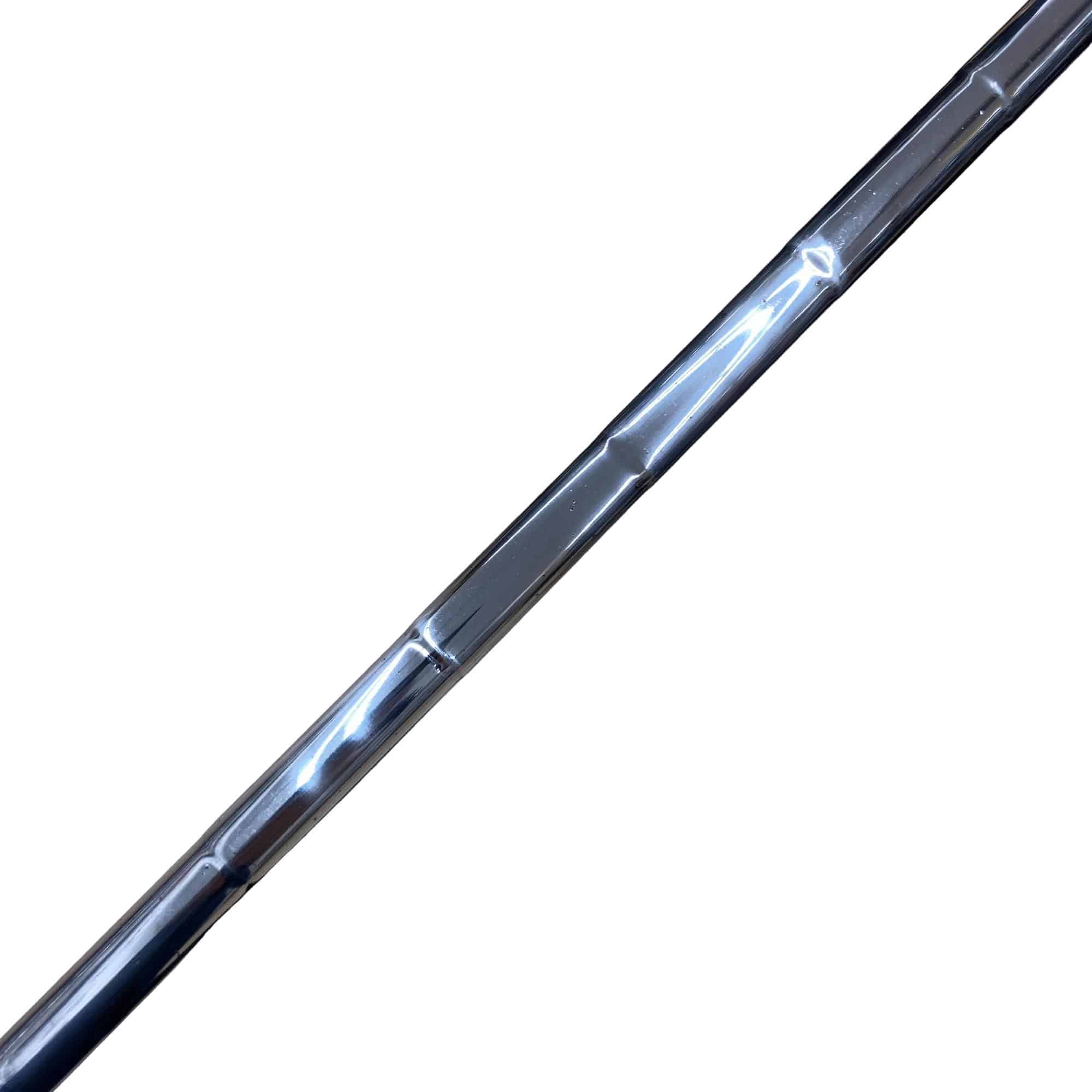 �s���������������@�b�a�@�V�P�O�@�U�r�i���{���F�U�{�Z�b�g�j