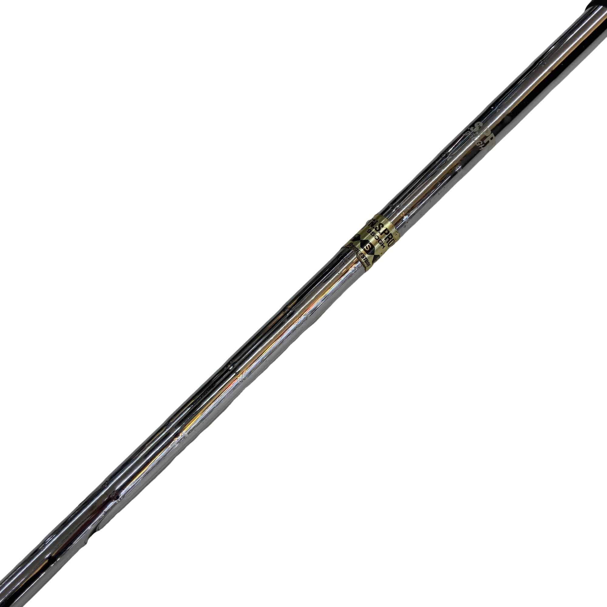 �s�n�t�q�r�s�`�f�d�@�u�V�O�O�O�@�@�W�r�i���{���F�W�{�Z�b�g�j