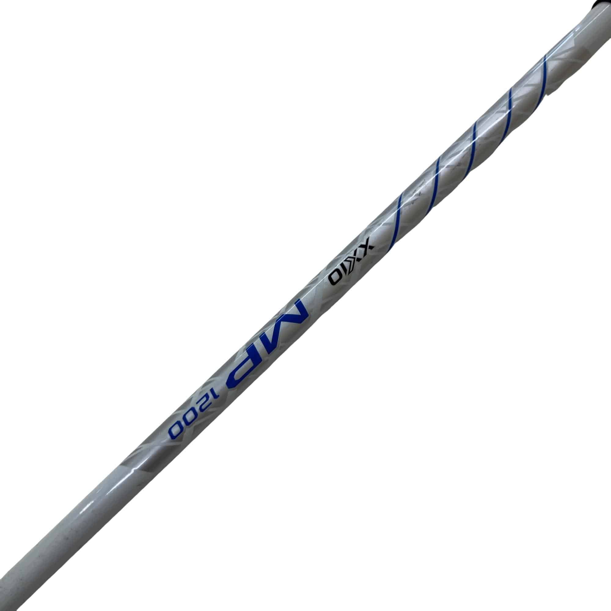 wwhniQOQQj@Tri{FT{Zbgj