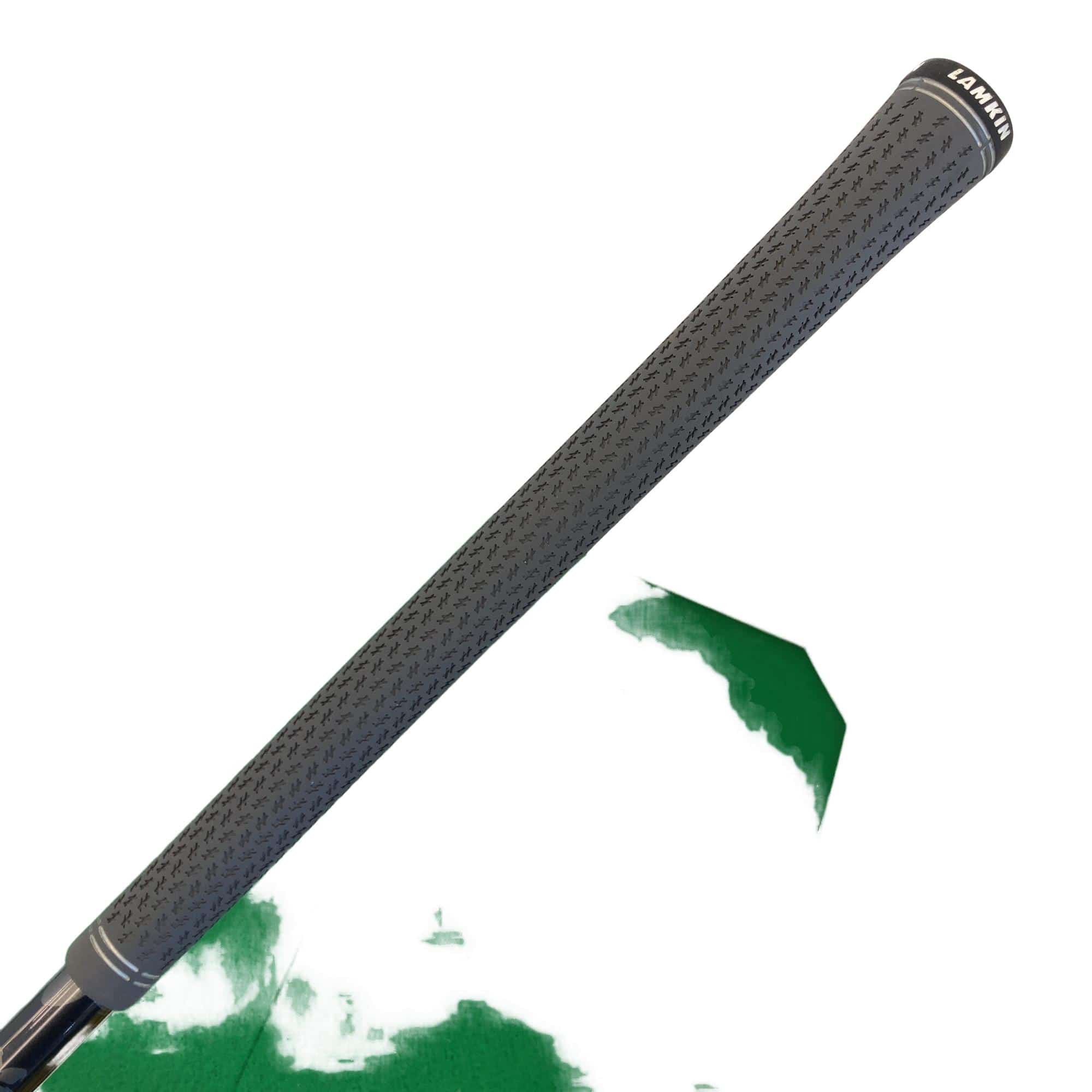 �p���R�T�@�l�`�w�@�T�v