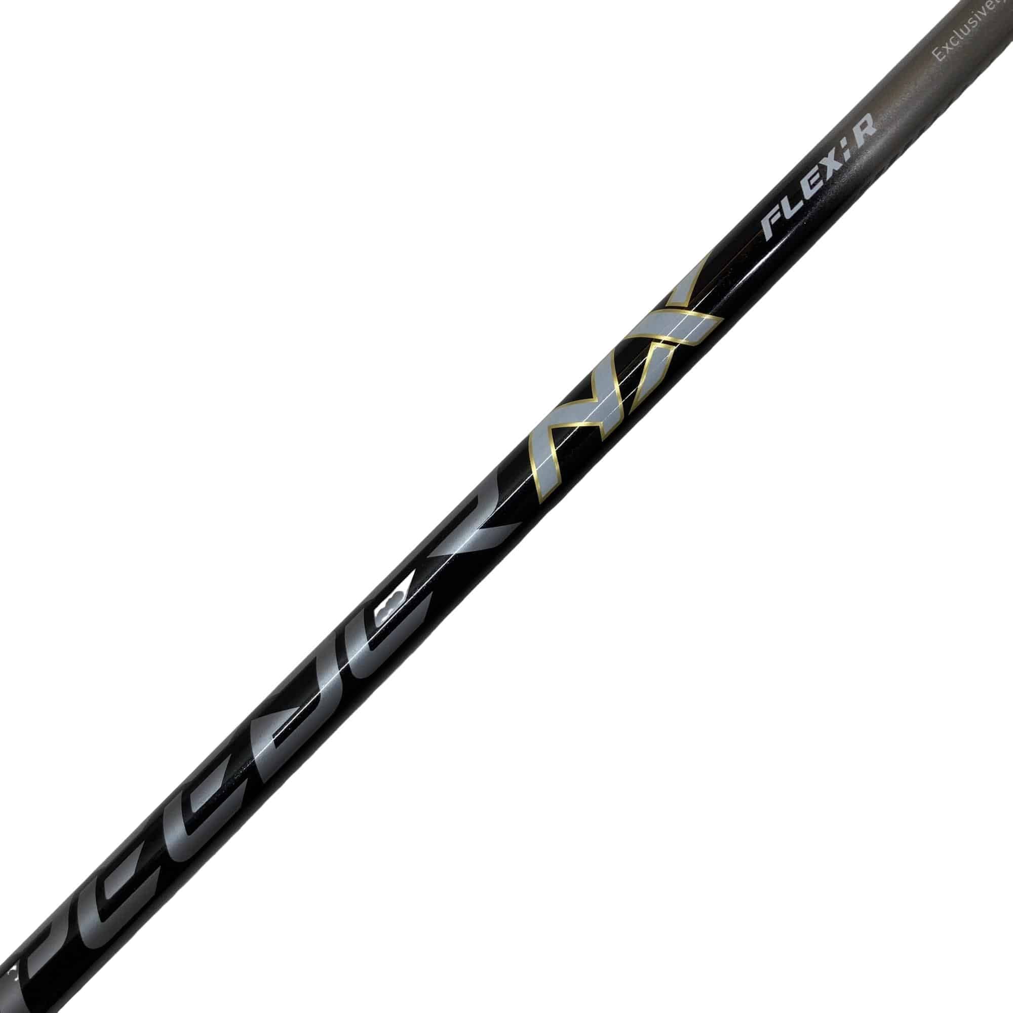 rsd`ksg@fknhqd@Vri{FU{Zbgj