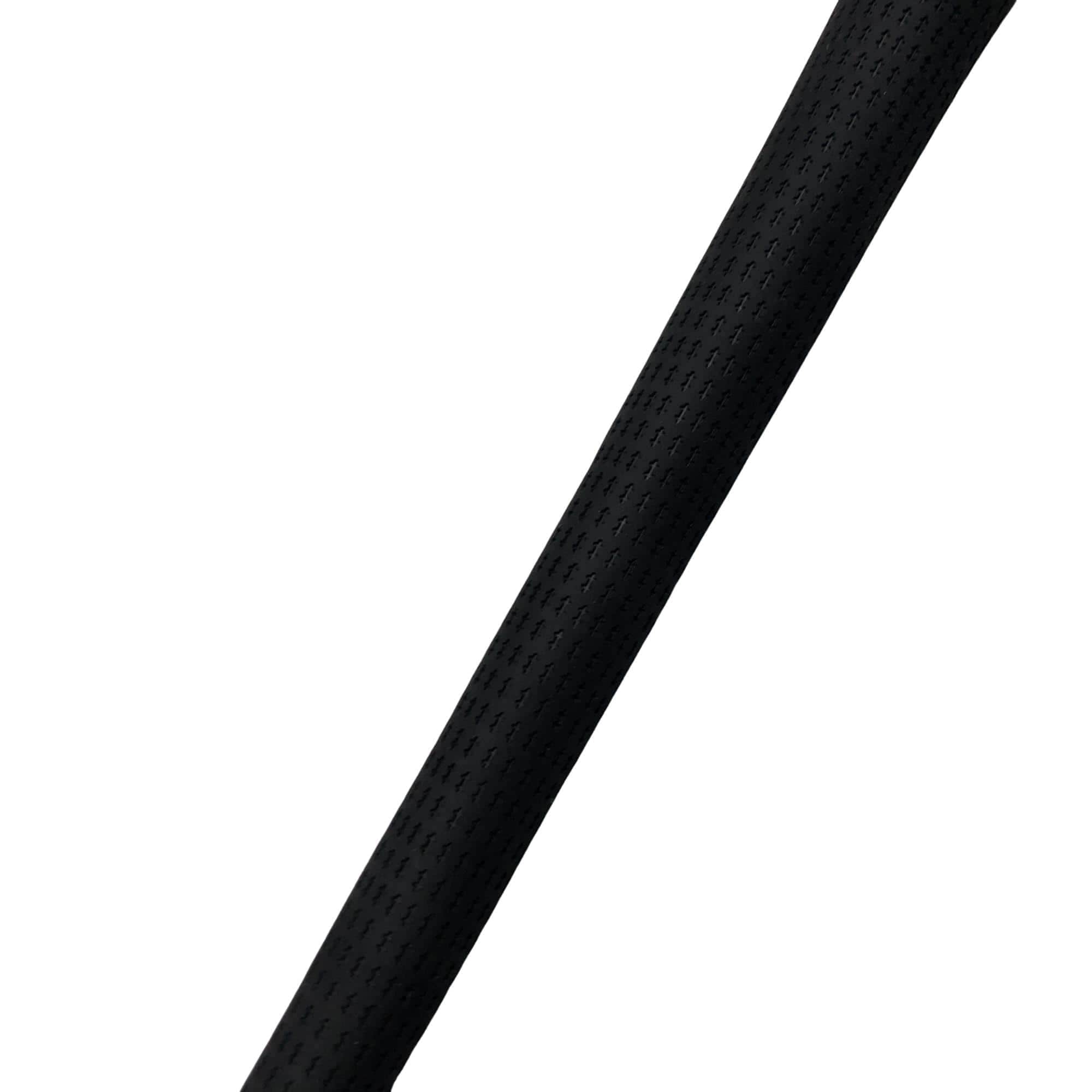 sntq@vnqkc@sv|viQOPUj@SW°^OX°