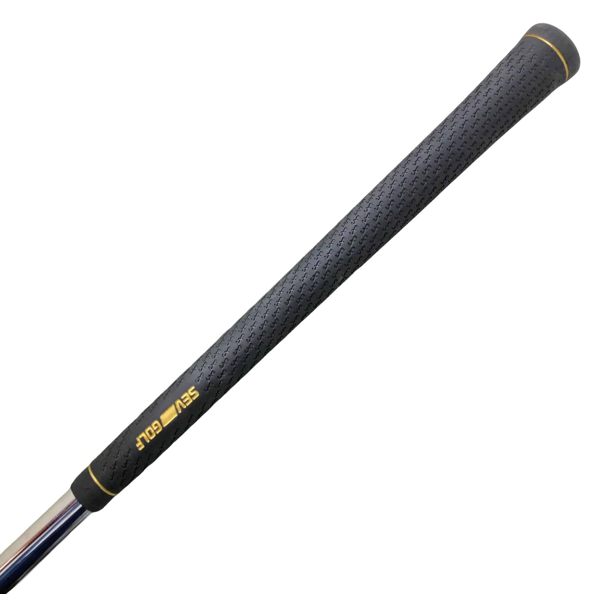 �r�t�q�d�@�c�c�@�Q�D�O�@�R�v