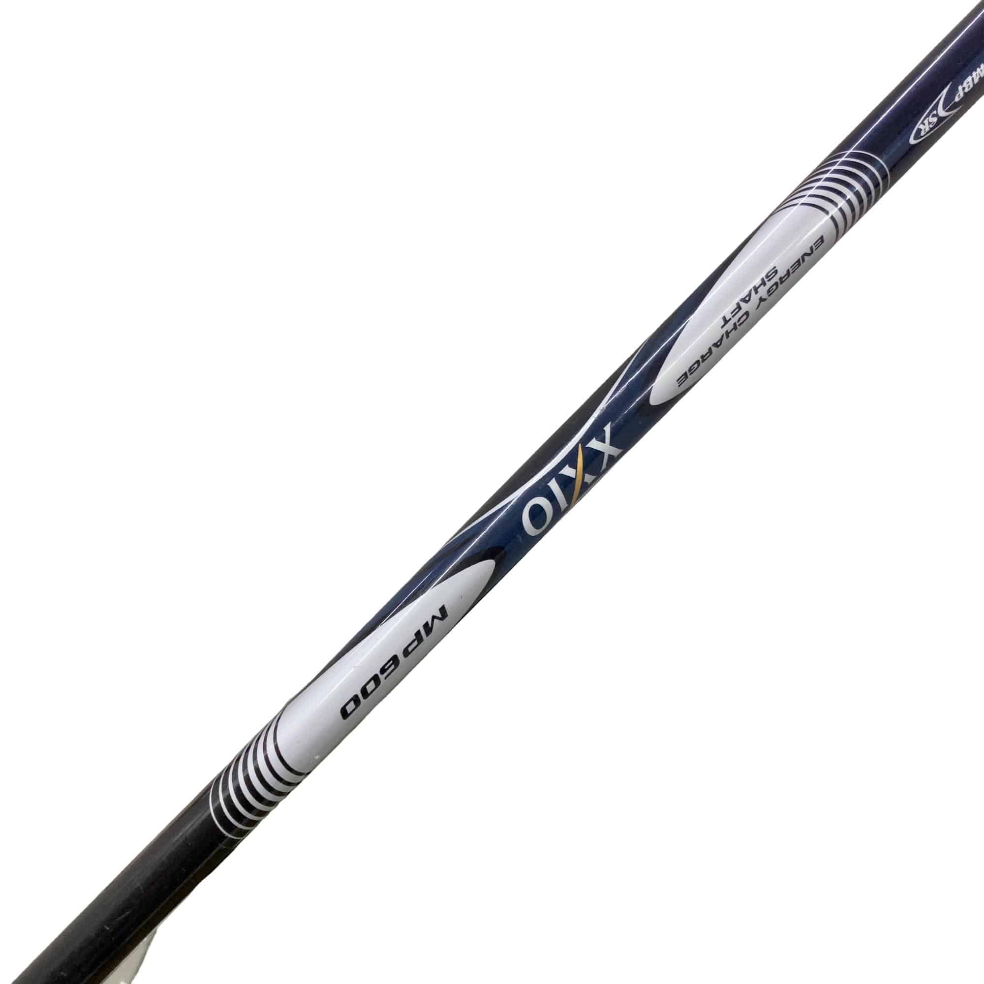 �w�w�h�n�i�Q�O�P�O�j�@�U�r�i���{���F�U�{�Z�b�g�j