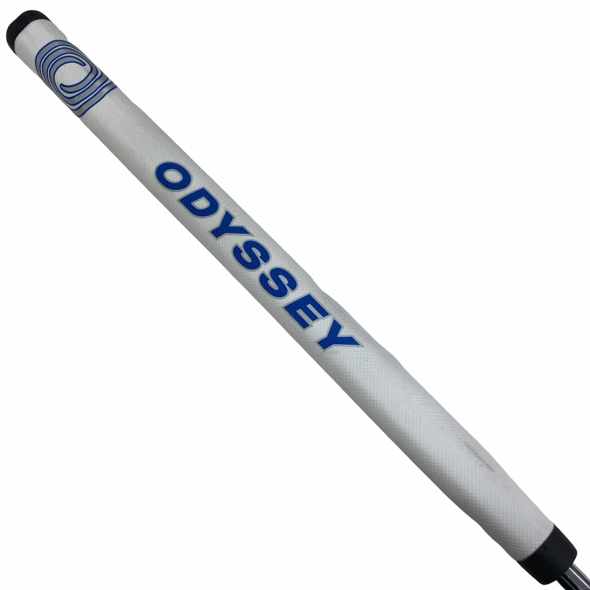 `|nmd@bqthrdq@cntakd@vhcd@bg@RWC`