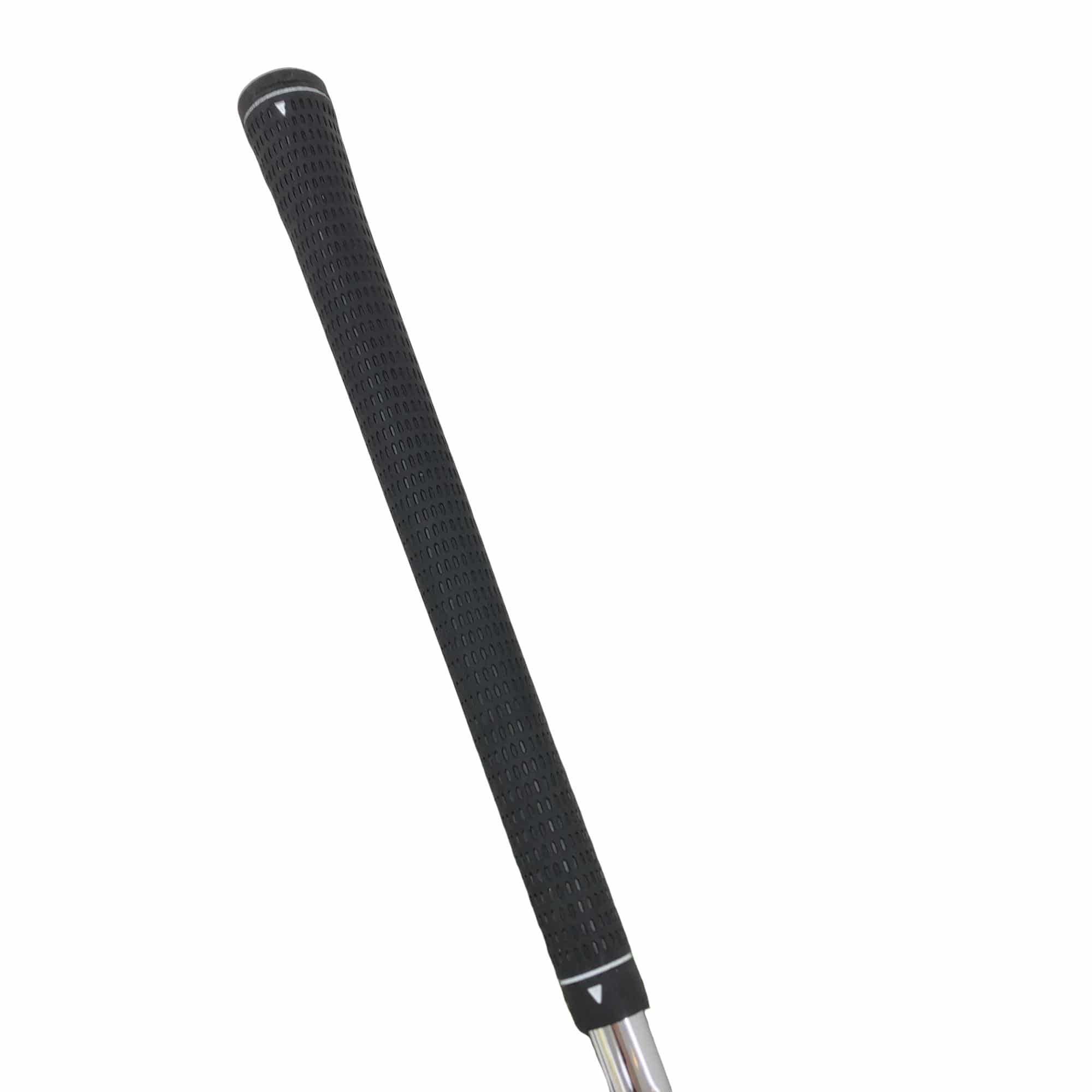 �q�n�n�s�r�@�h�����������@�f�v