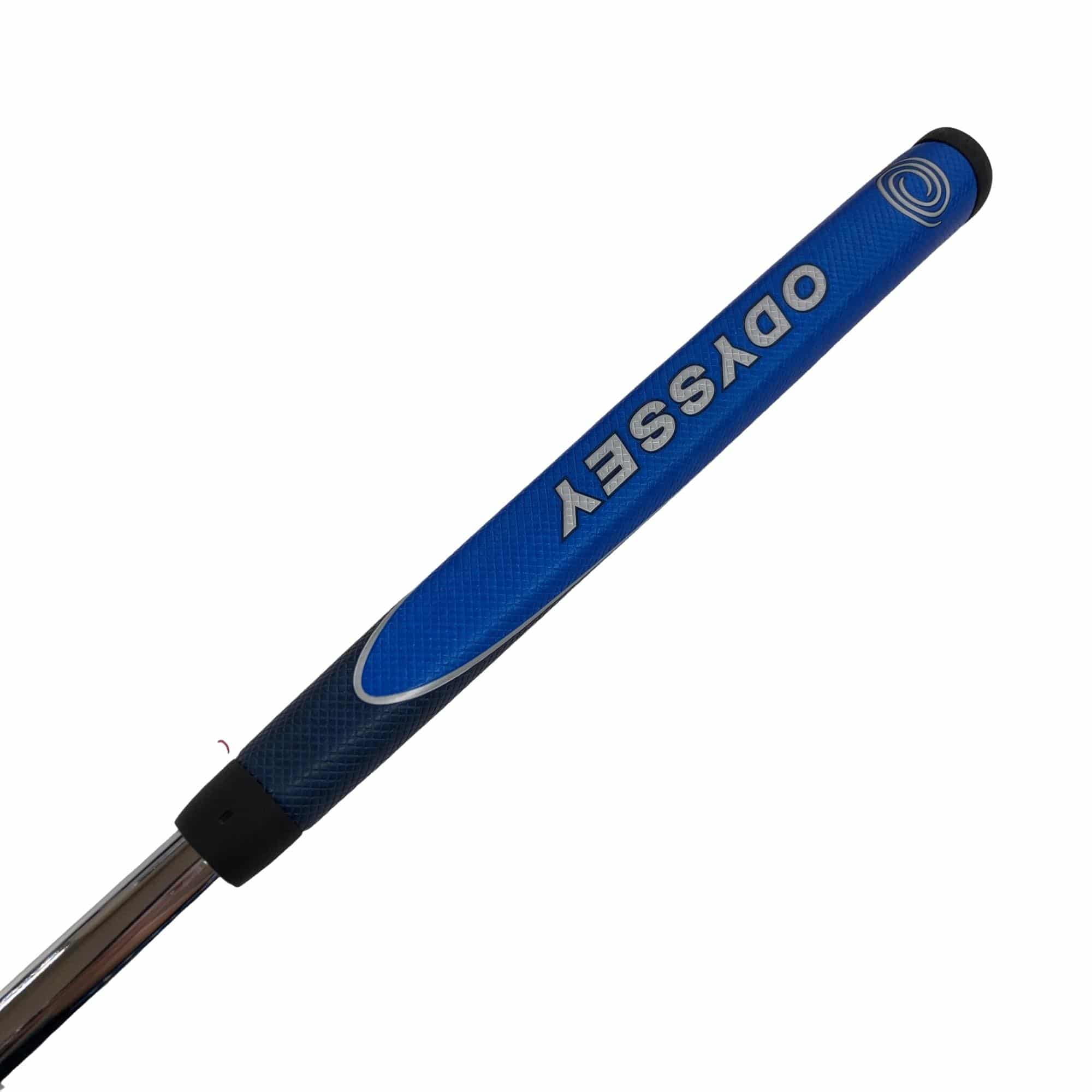 `|nmd@sqh|ad`l@cntakd@vhcd@br@RSC`