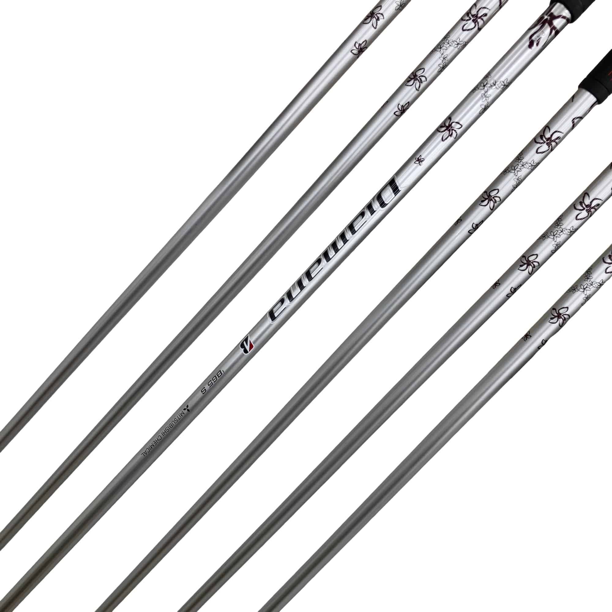 �a�q�h�c�f�d�r�s�n�m�d�@�Q�T�W�b�a�o�@�U�r�i���{���F�U�{�Z�b�g�j