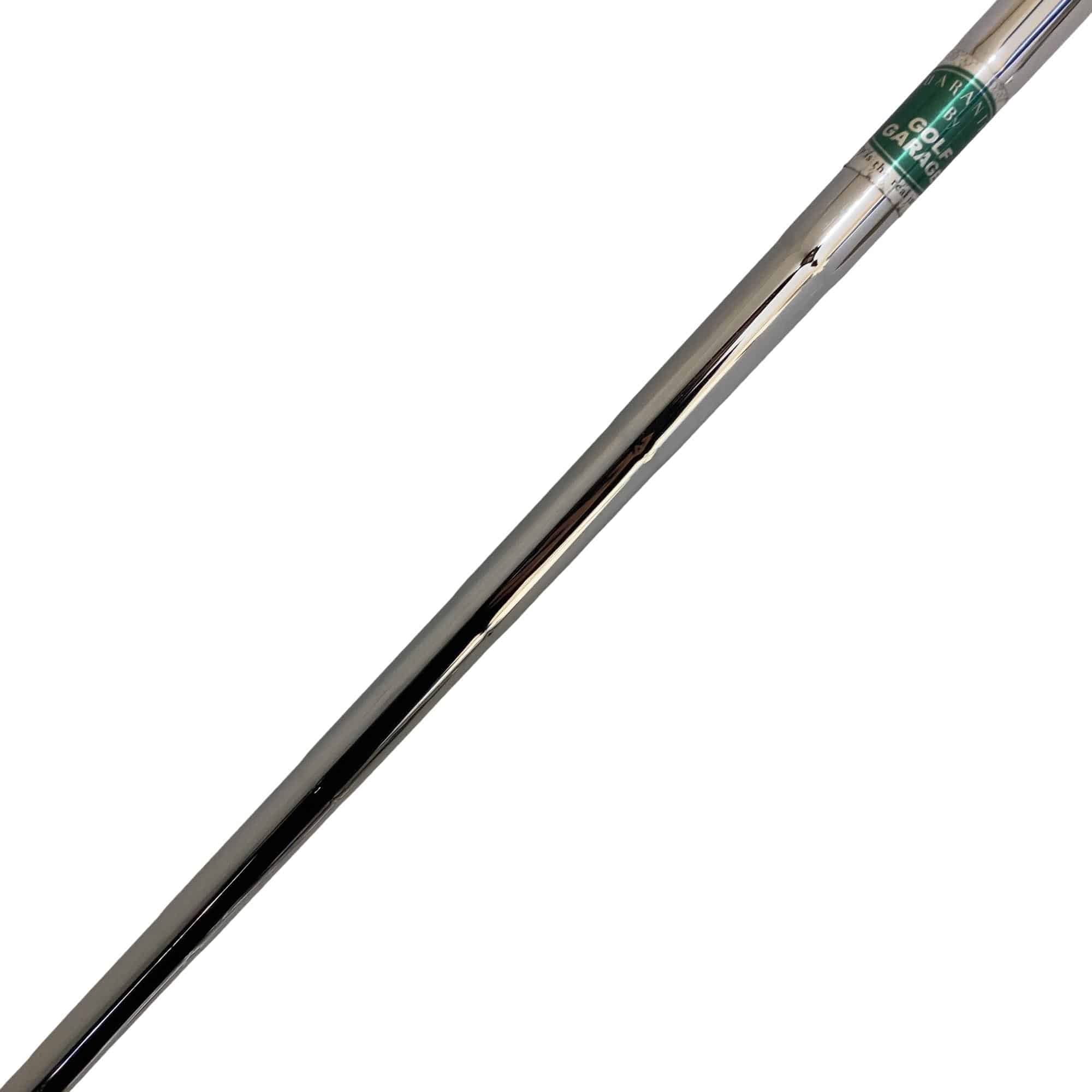 rqhwnm@yTST@@Uri{FU{Zbgj