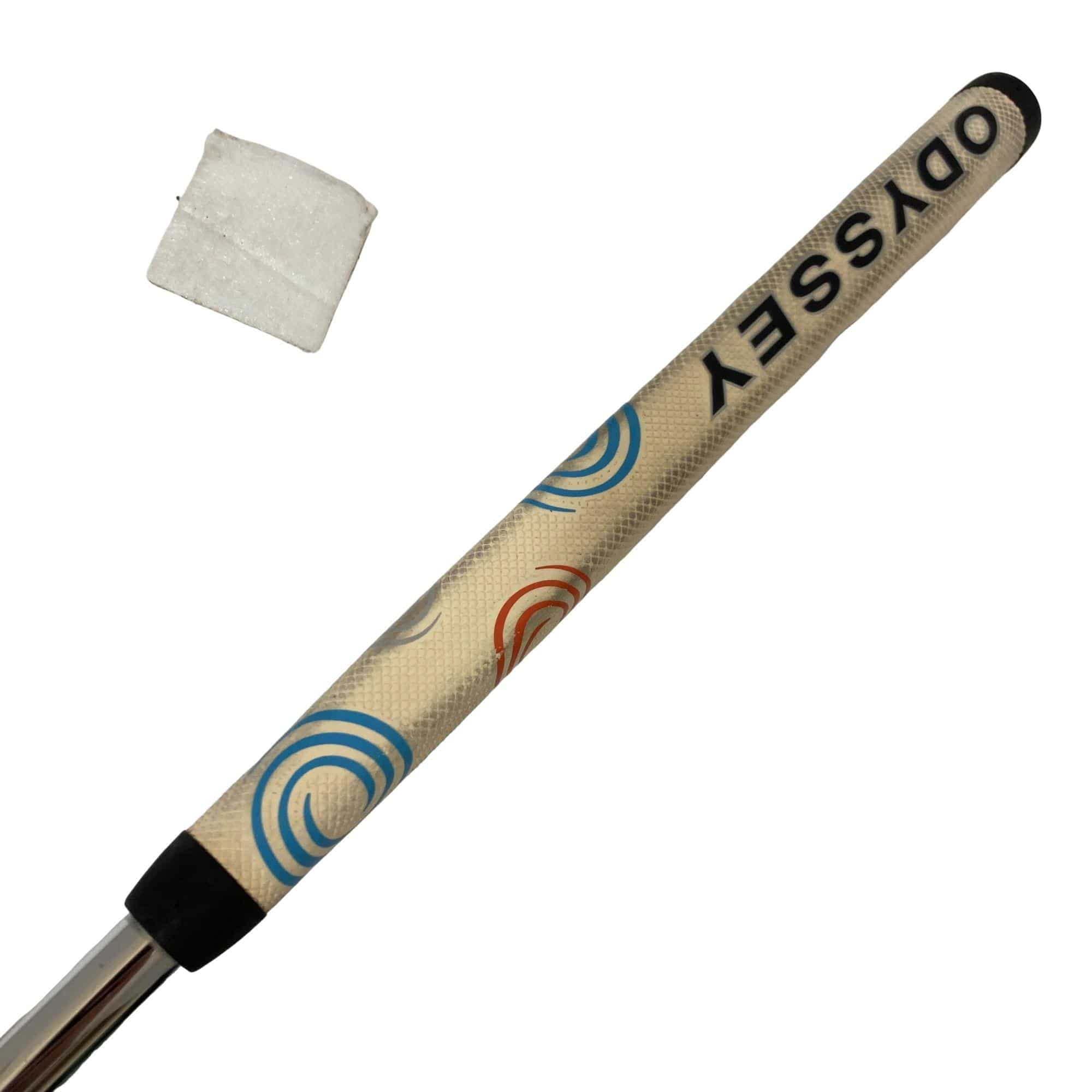 �v�g�h�s�d�@�g�n�s�@�w�f�@���X�@�R�S�C���`