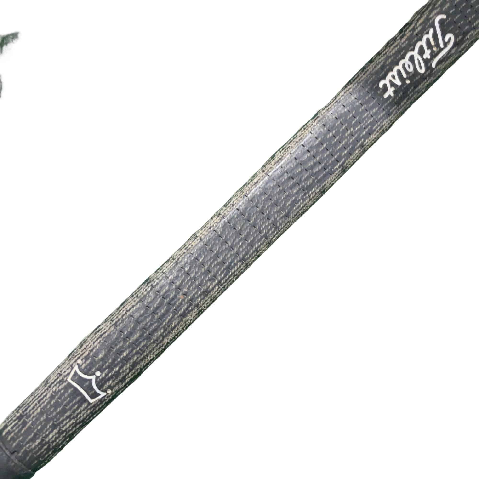 rbnssx@b`ldqnm@mdvonqsiICJj