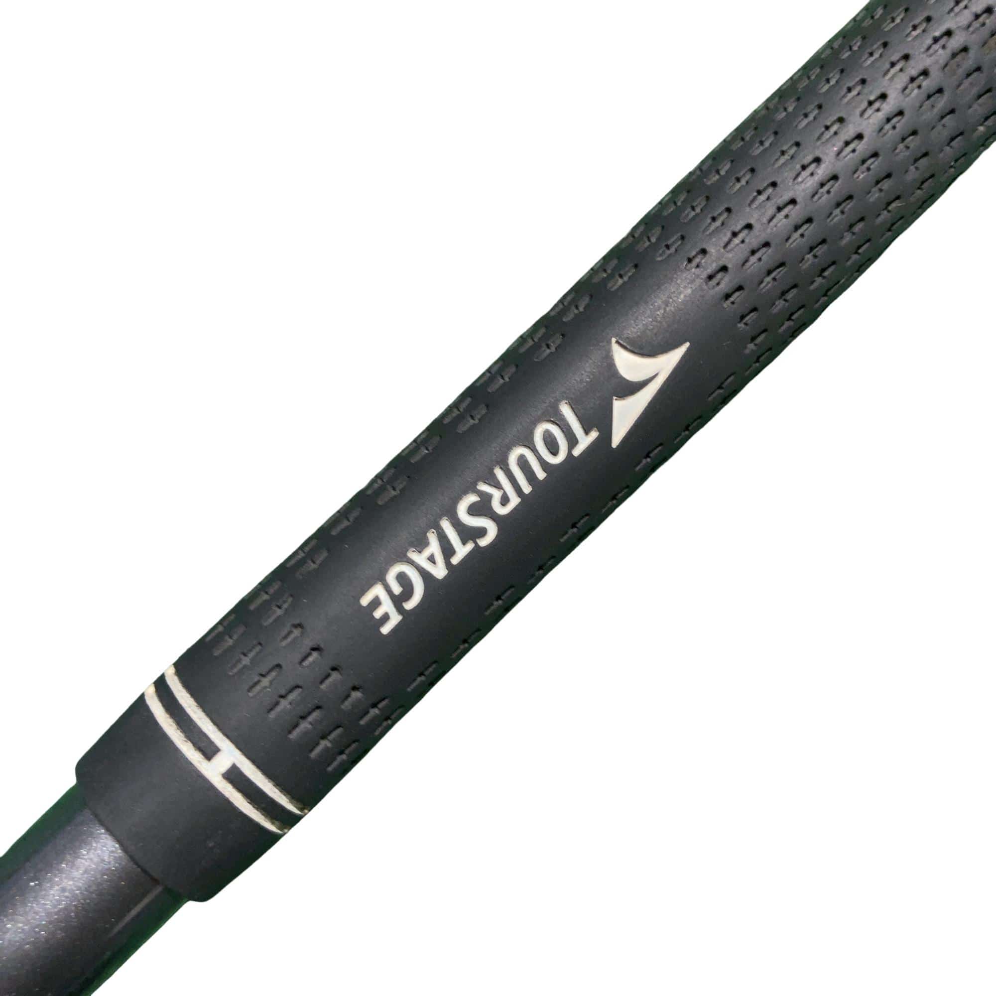 sntqrs`fd@w|cqhud@fqiQOPOj@Rv