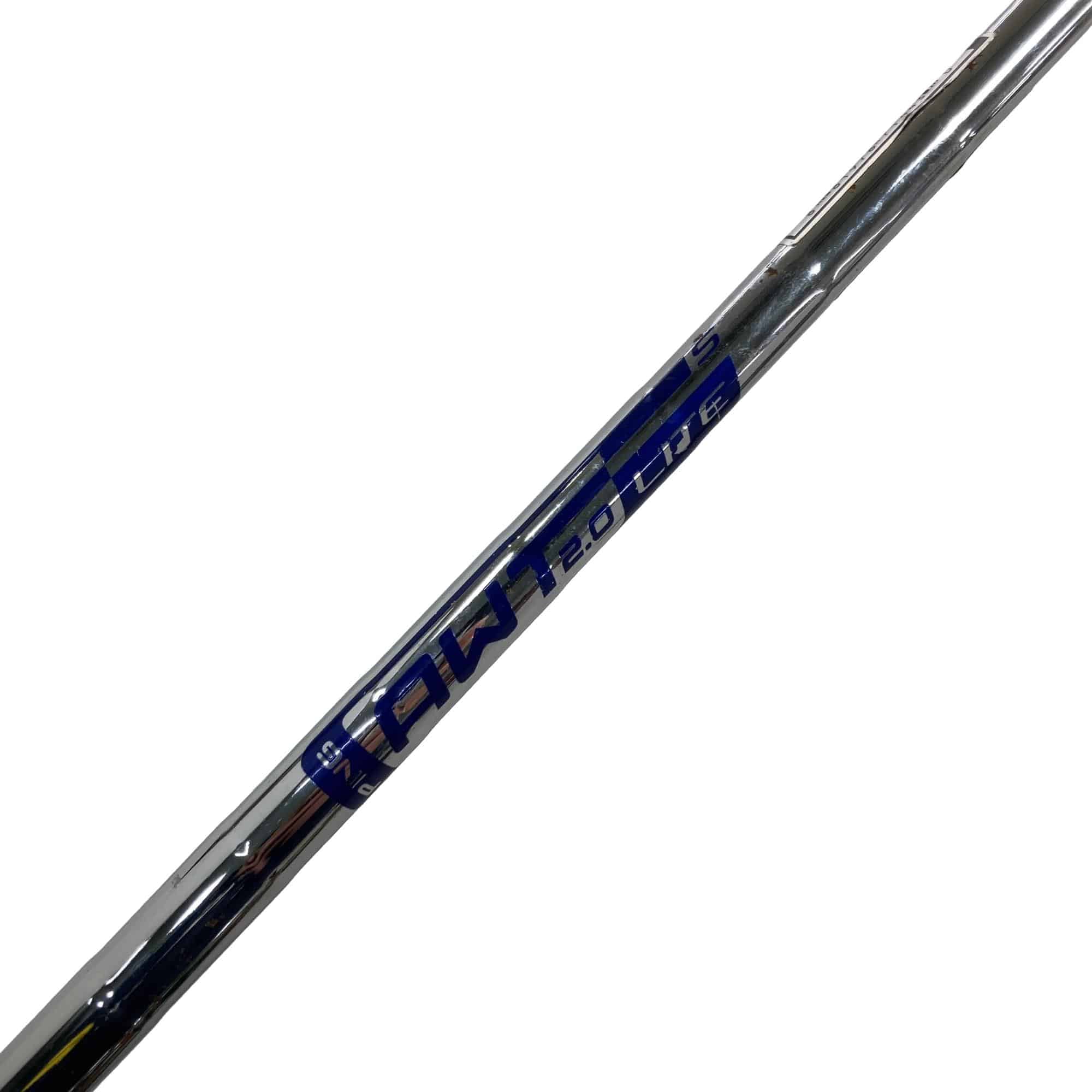 �f�S�O�O�@�@�U�r�i���{���F�T�{�Z�b�g�j