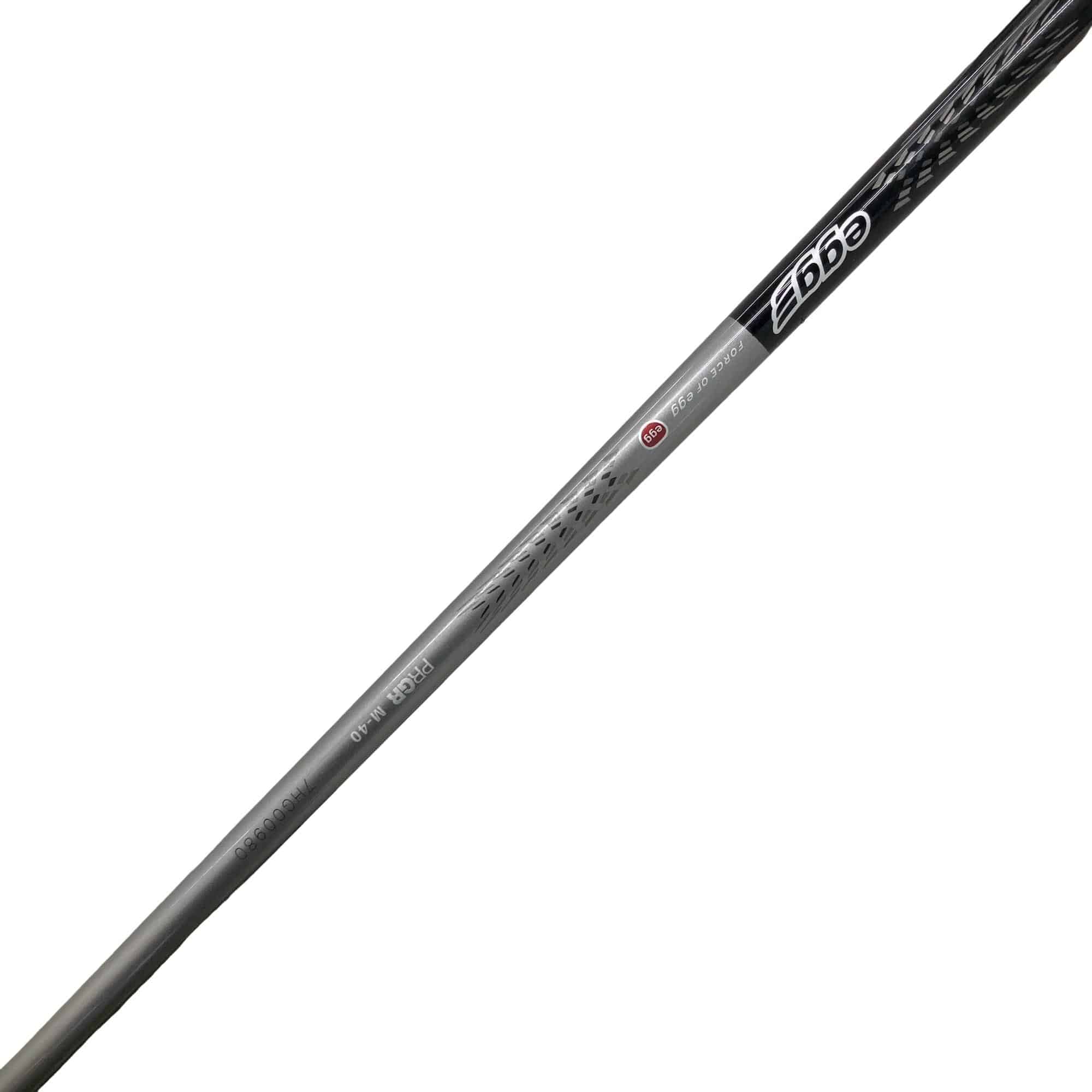 @obiQOPVj@Sri{FS{Zbgj